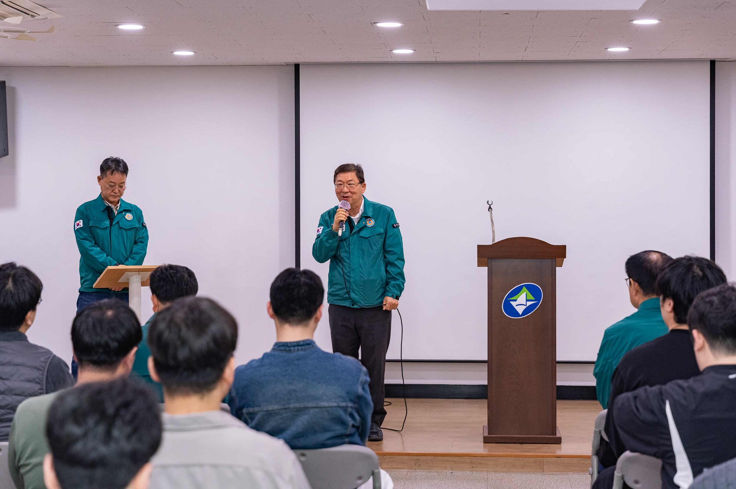 20250411-2025 민방위 집합교육 20250411-48381_L_101159.jpg