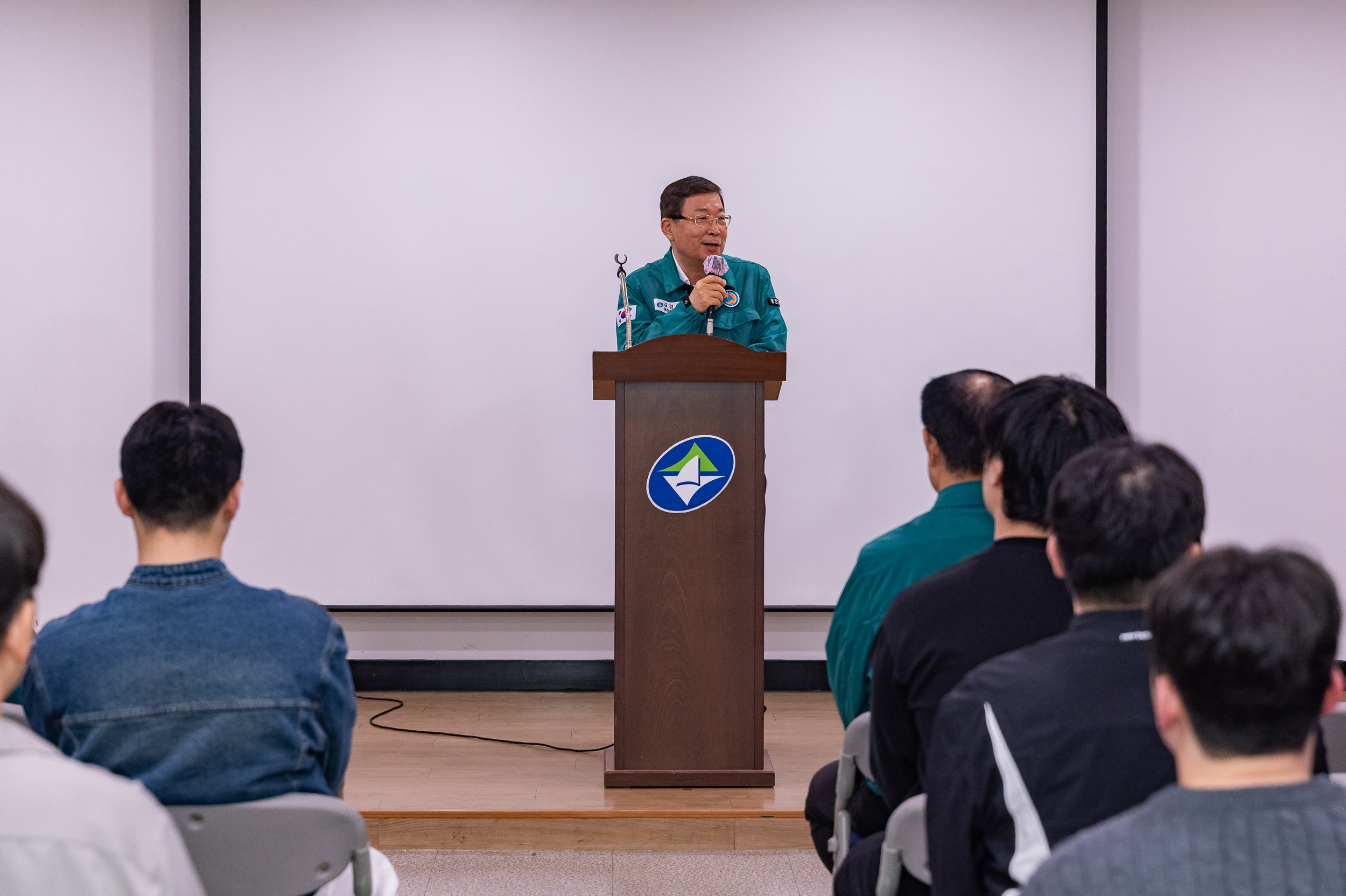 20250411-2025 민방위 집합교육 20250411-48384_L_101159.jpg