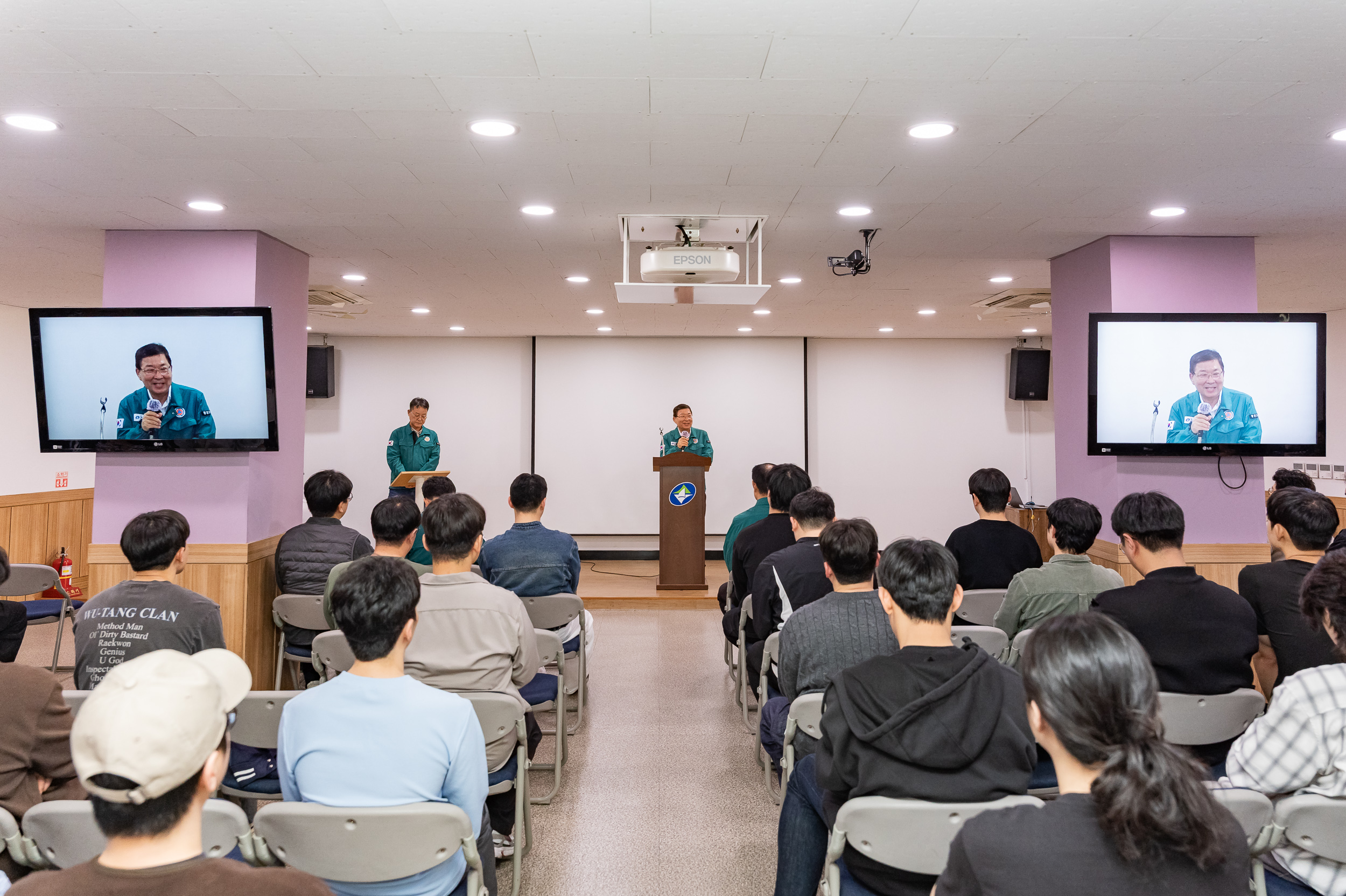 20250411-2025 민방위 집합교육 20250411-48386_L_101159.jpg