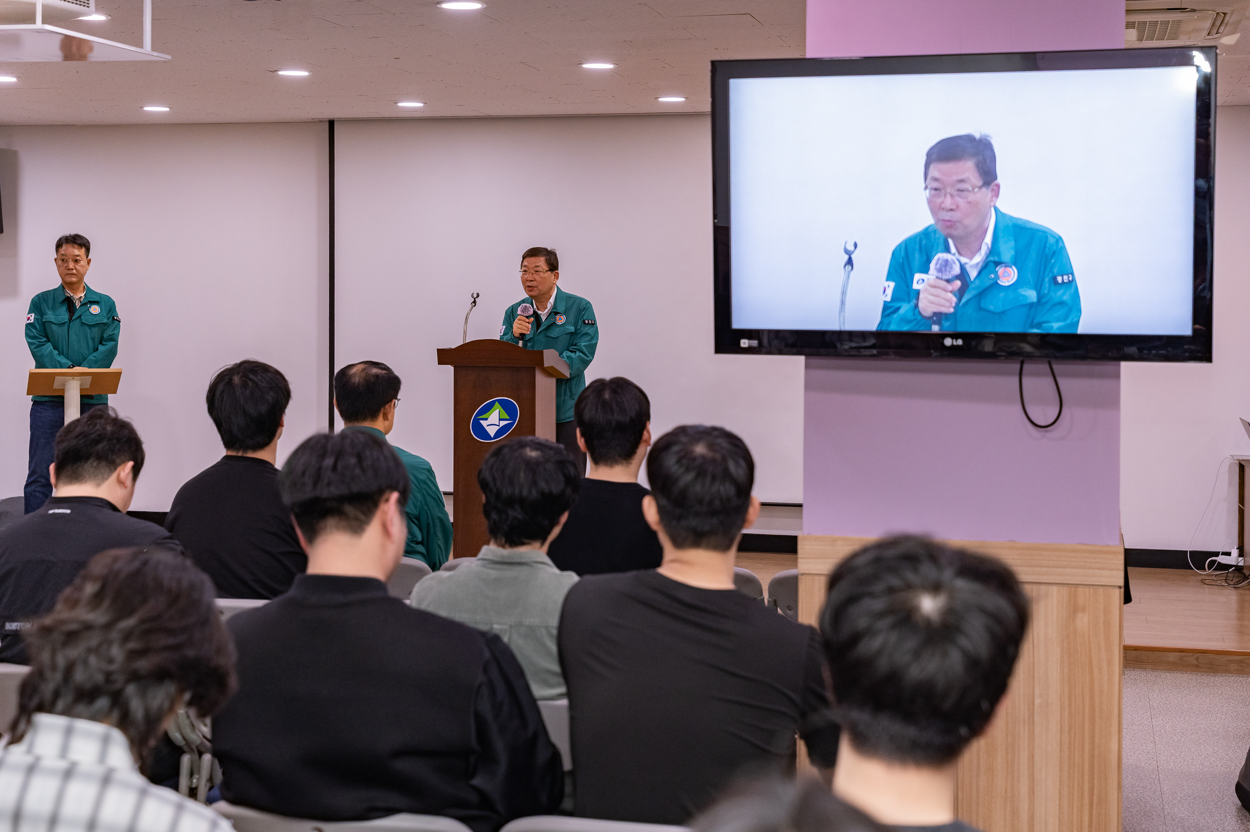 20250411-2025 민방위 집합교육 20250411-48389_L_101159.jpg