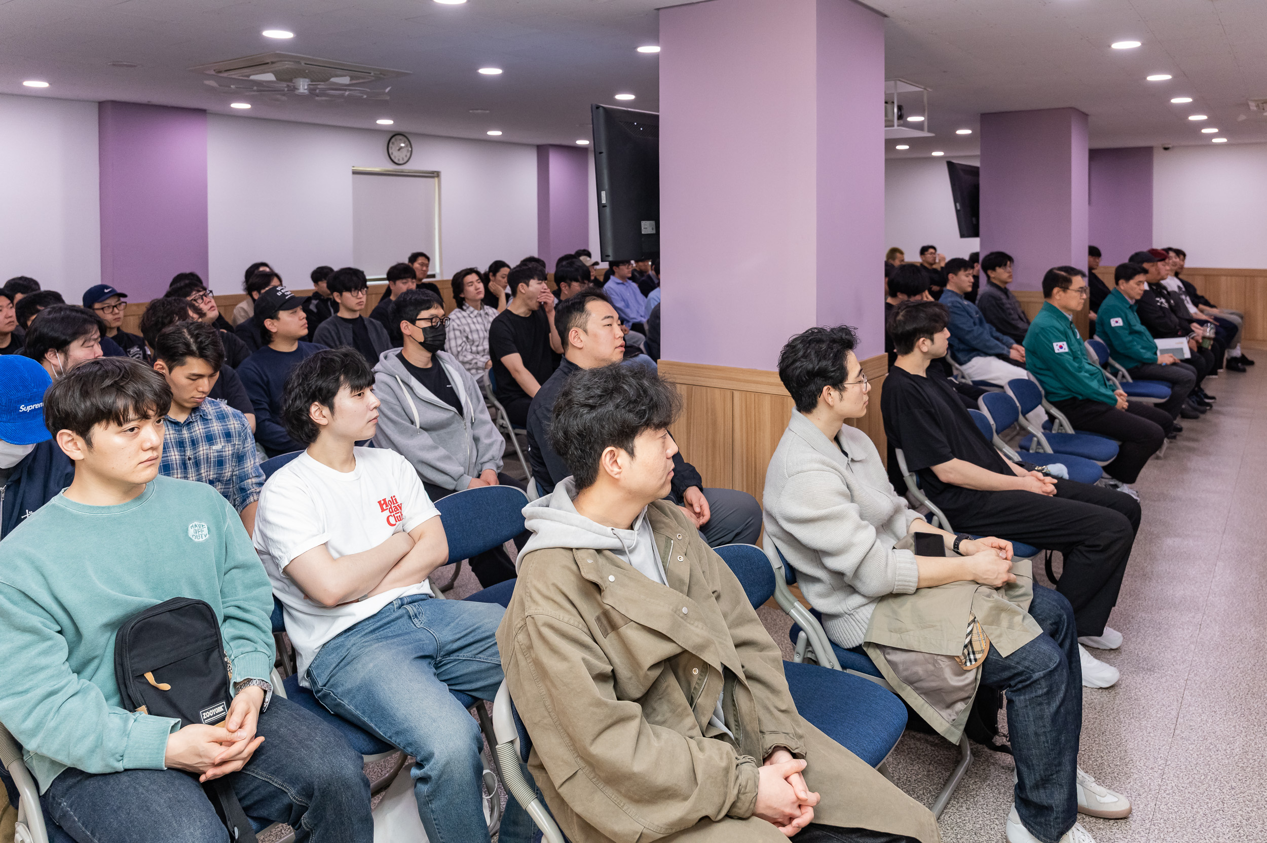 20250411-2025 민방위 집합교육 20250411-48391_L_101200.jpg