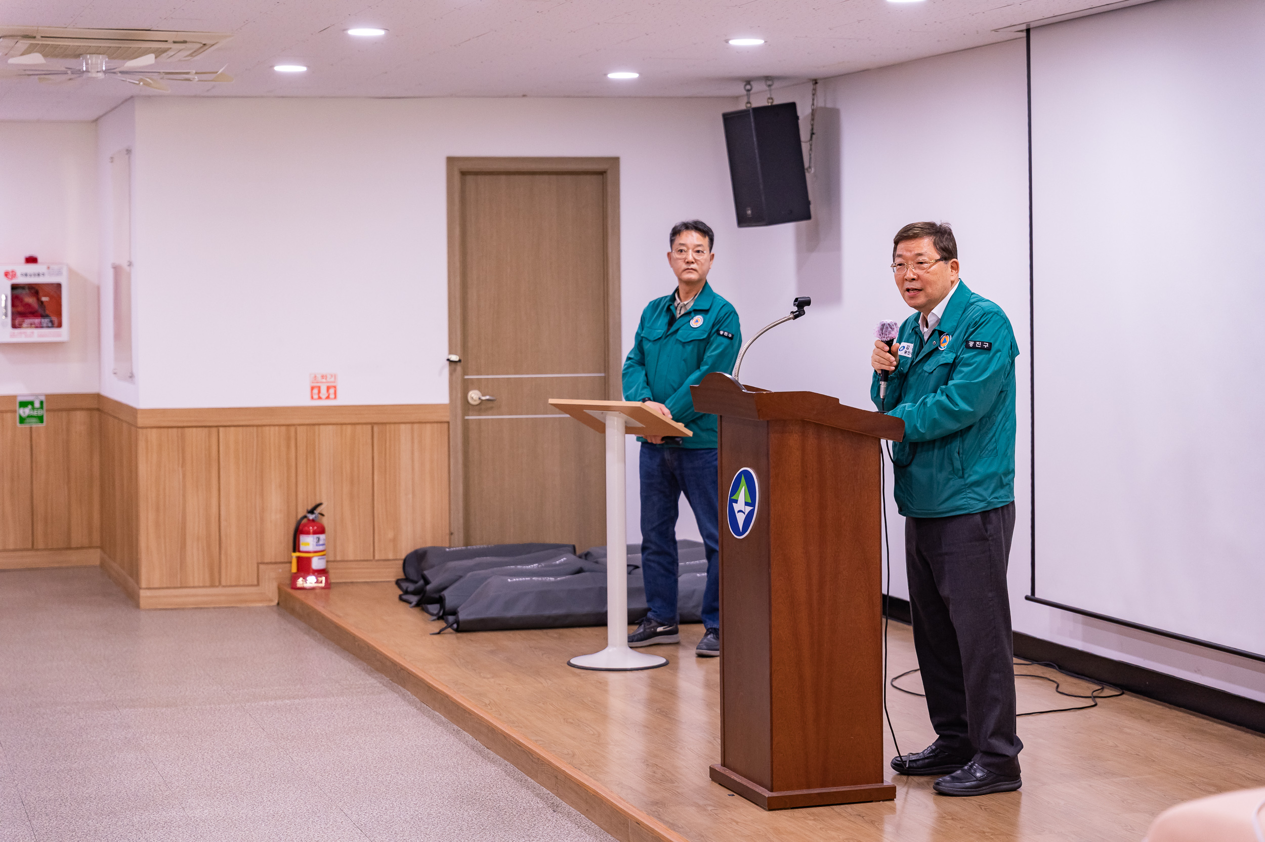 20250411-2025 민방위 집합교육 20250411-48393_L_101200.jpg