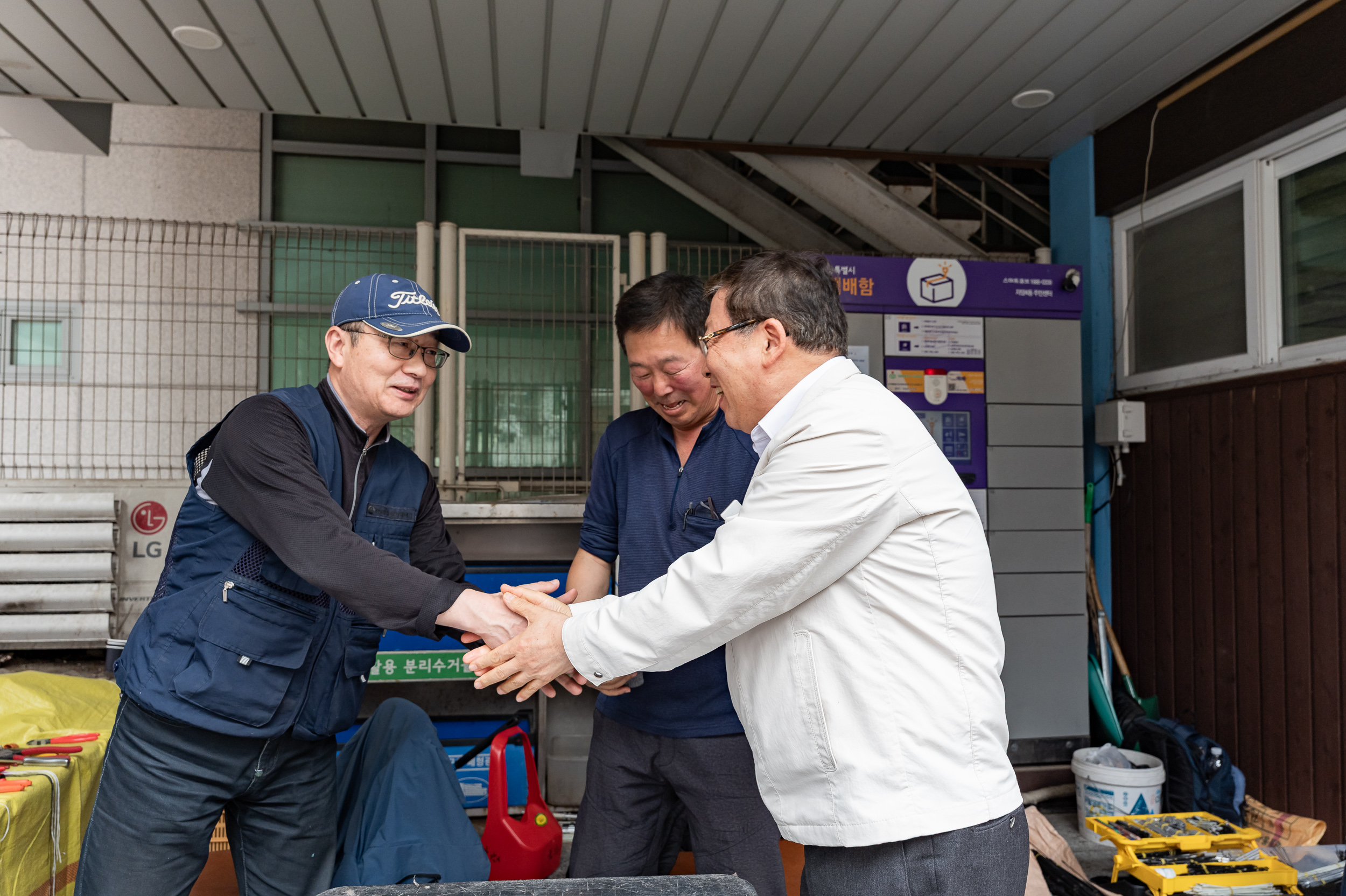 20250417-자양4동 노인일자리 안전교육 20250417-51991_L_101004.jpg