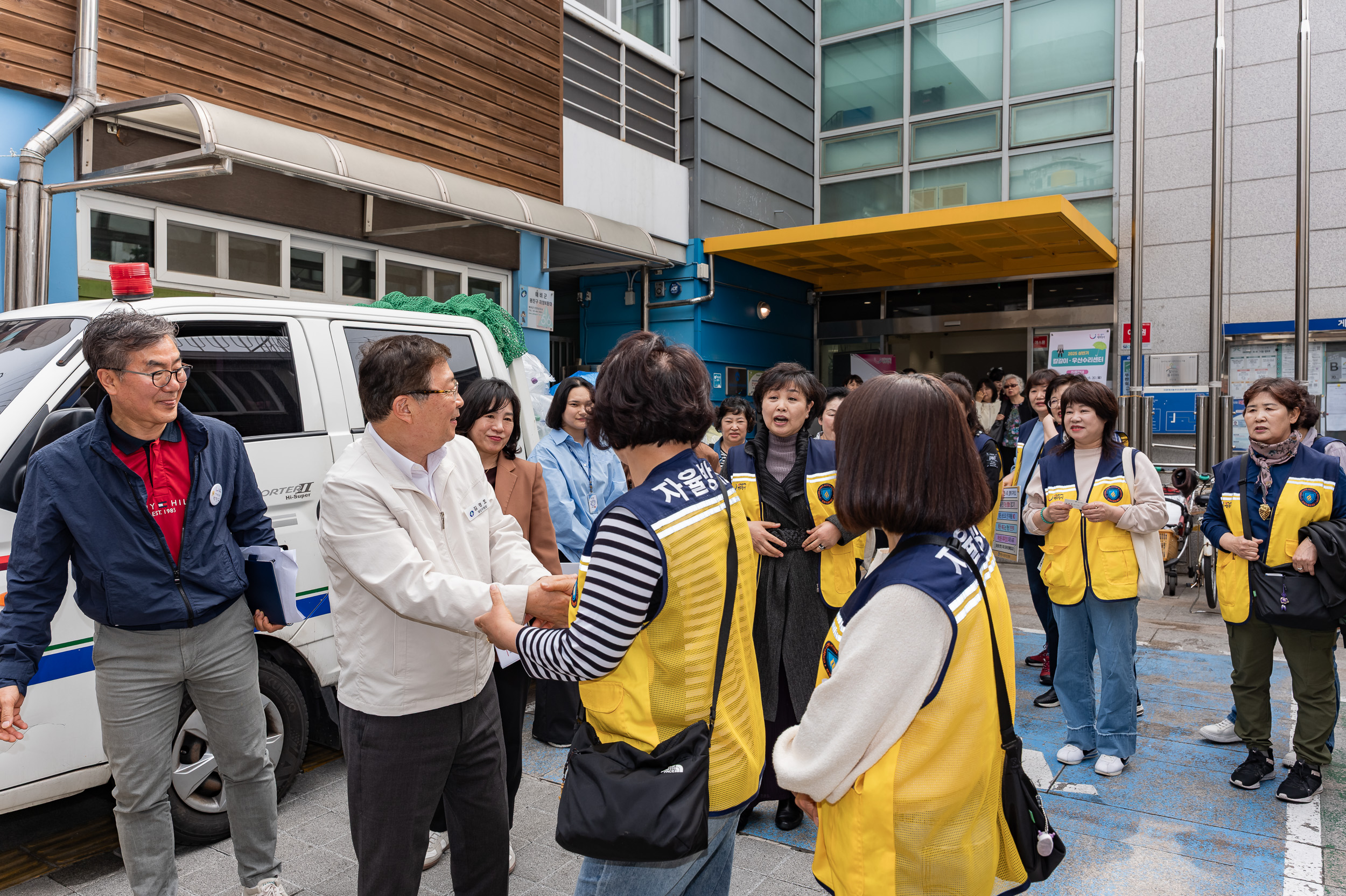 20250417-자양4동 노인일자리 안전교육 20250417-52297_L_101008.jpg