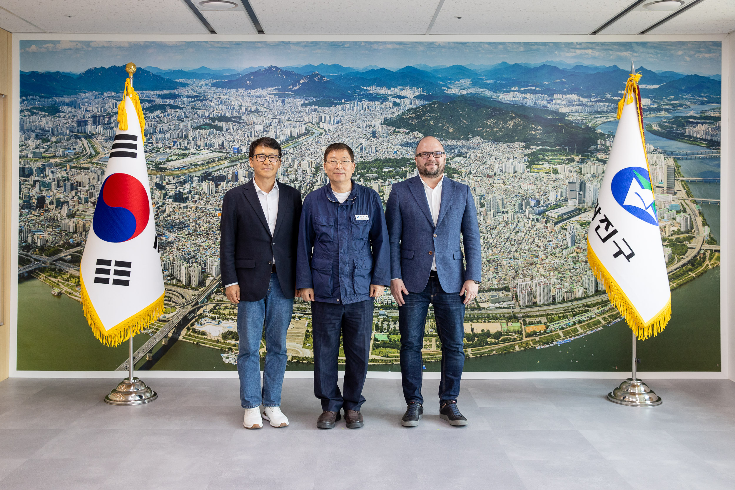 20250530-콜롬비아 메데진시 대표단 방문 20250530-89657_L_104825.jpg