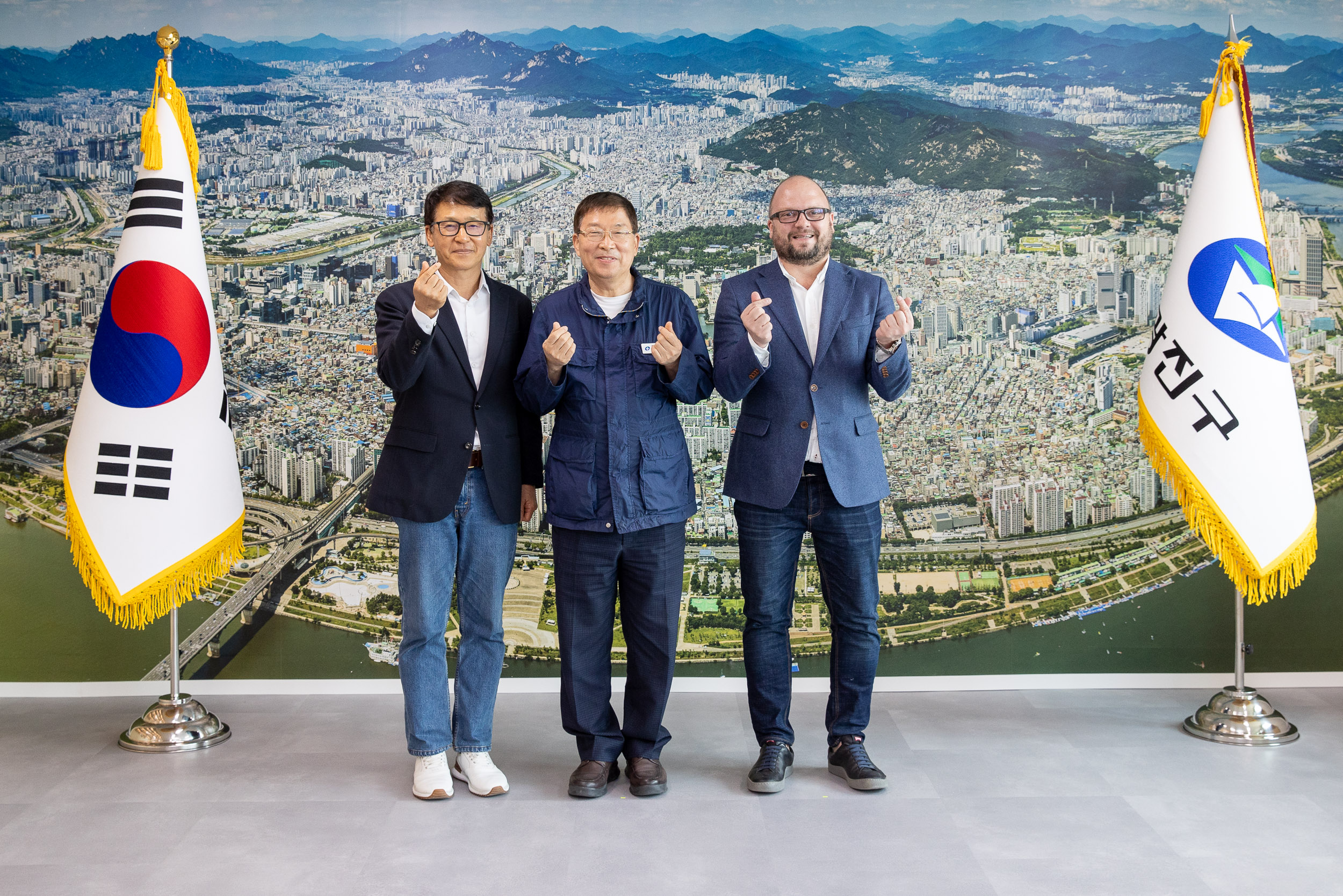 20250530-콜롬비아 메데진시 대표단 방문 20250530-89662_L_104825.jpg