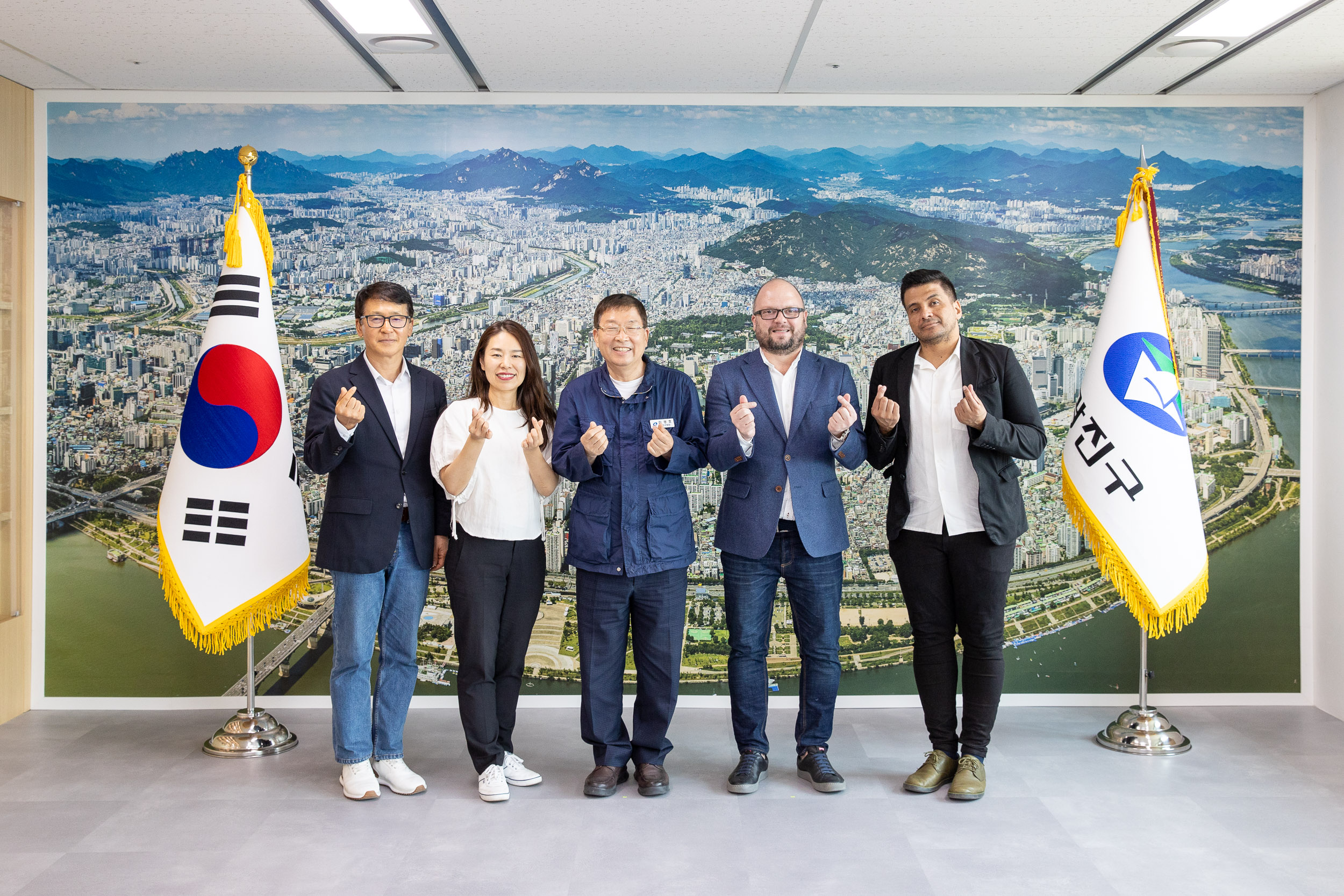 20250530-콜롬비아 메데진시 대표단 방문 20250530-89669_L_104825.jpg