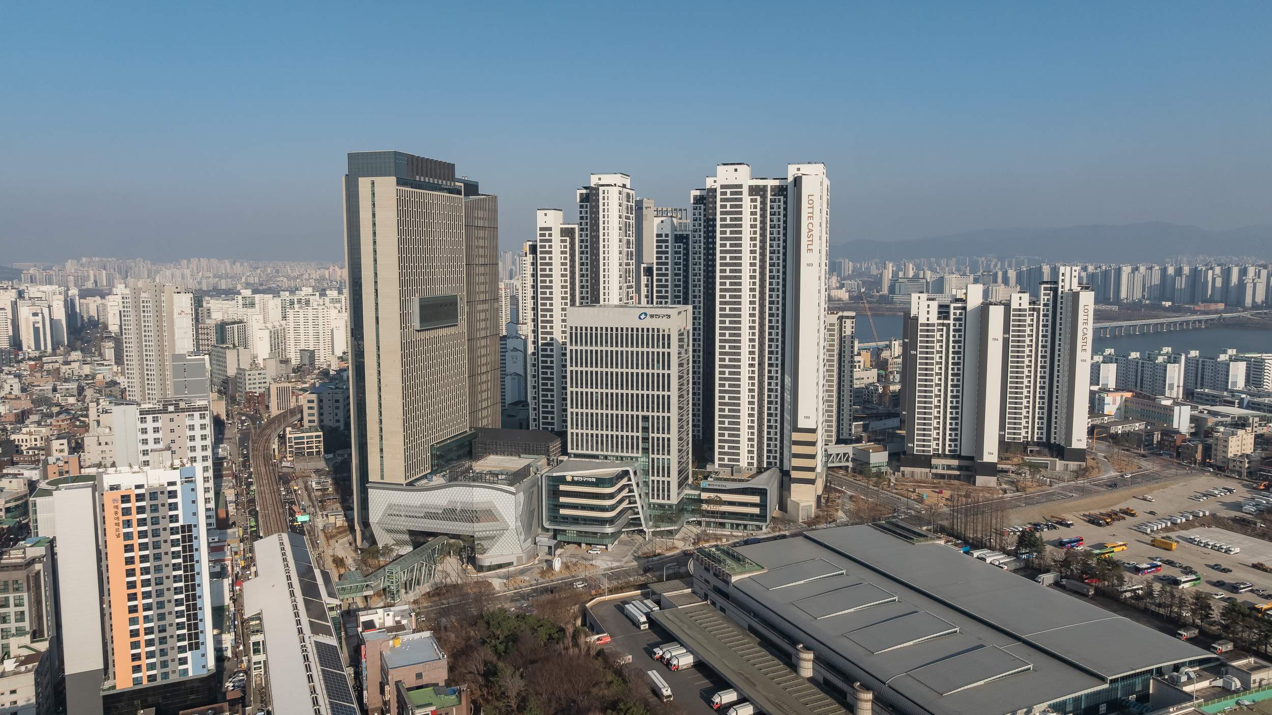 20250321-광진구청 신청사 원경 항공사진 20250321-6863_L_084611.jpg
