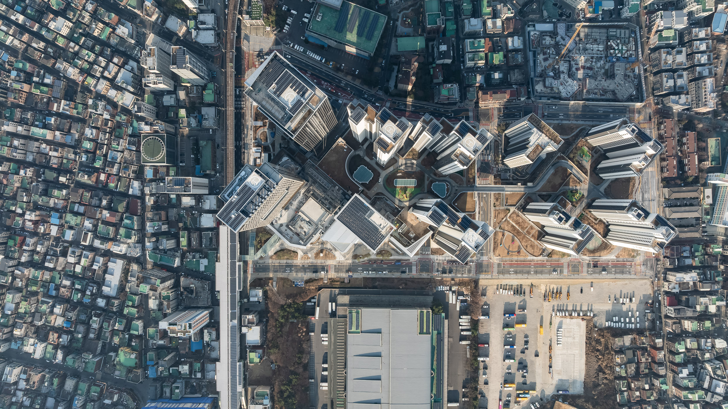 20250321-광진구청 신청사 원경 항공사진 20250321-6872_L_084613.jpg