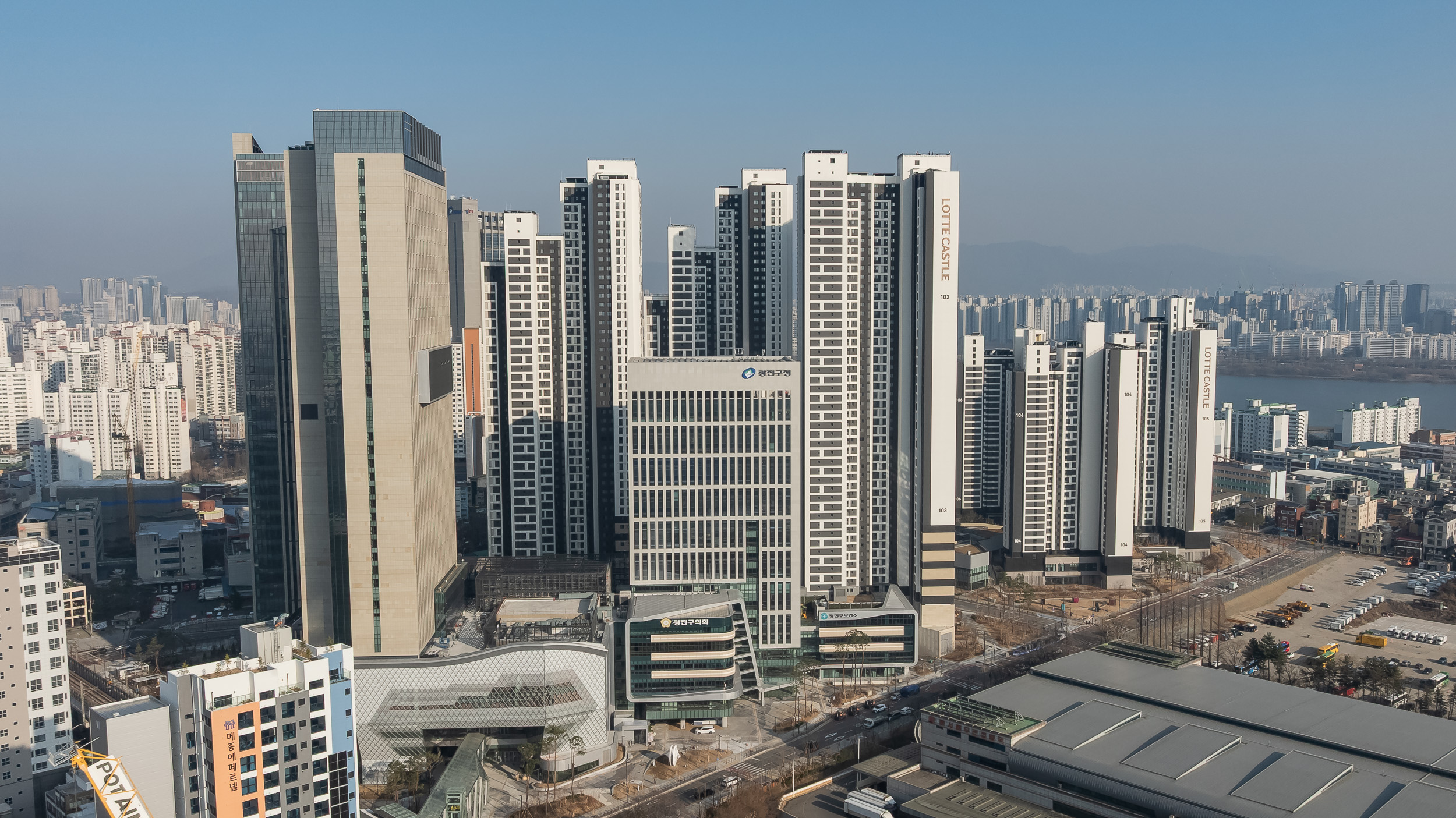 20250321-광진구청 신청사 원경 항공사진 20250321-6864_L_084612.jpg