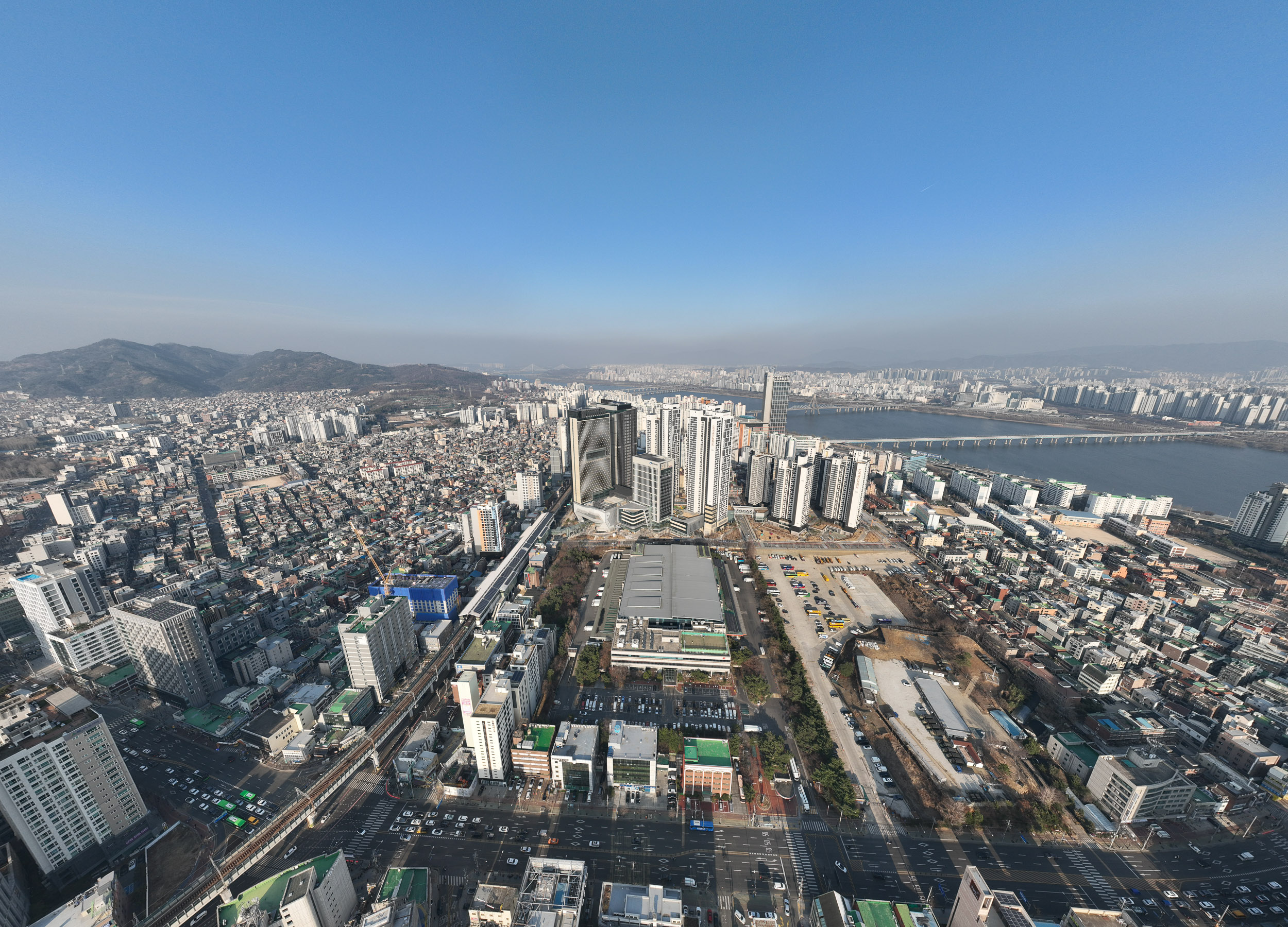 20250321-광진구청 신청사 원경 항공사진 20250321-6865_L_084612.jpg