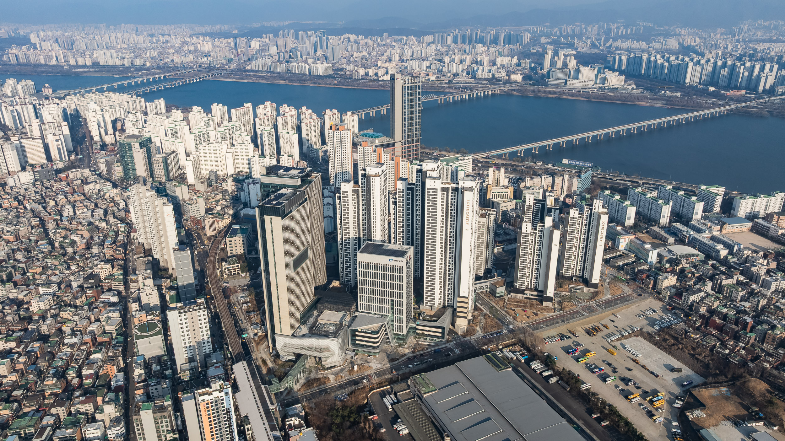 20250321-광진구청 신청사 원경 항공사진 20250321-6866_L_084612.jpg