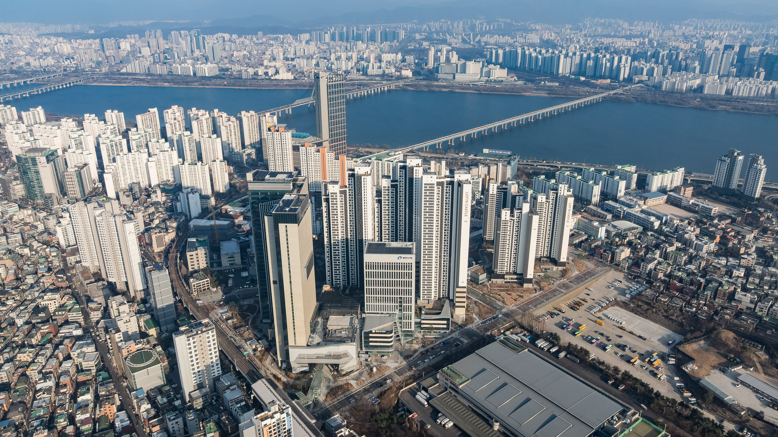 20250321-광진구청 신청사 원경 항공사진 20250321-6867_L_084612.jpg