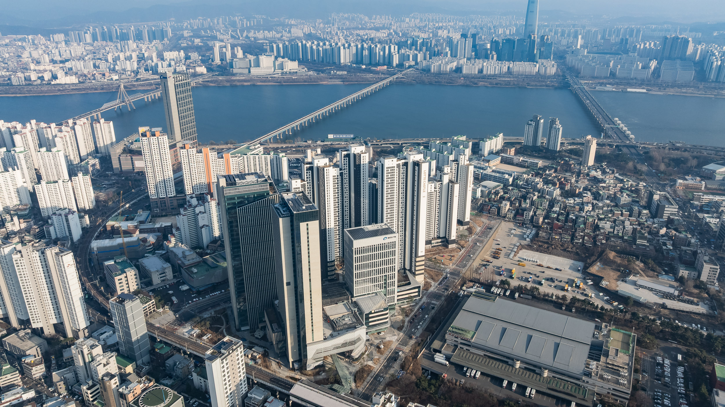 20250321-광진구청 신청사 원경 항공사진 20250321-6869_L_084612.jpg