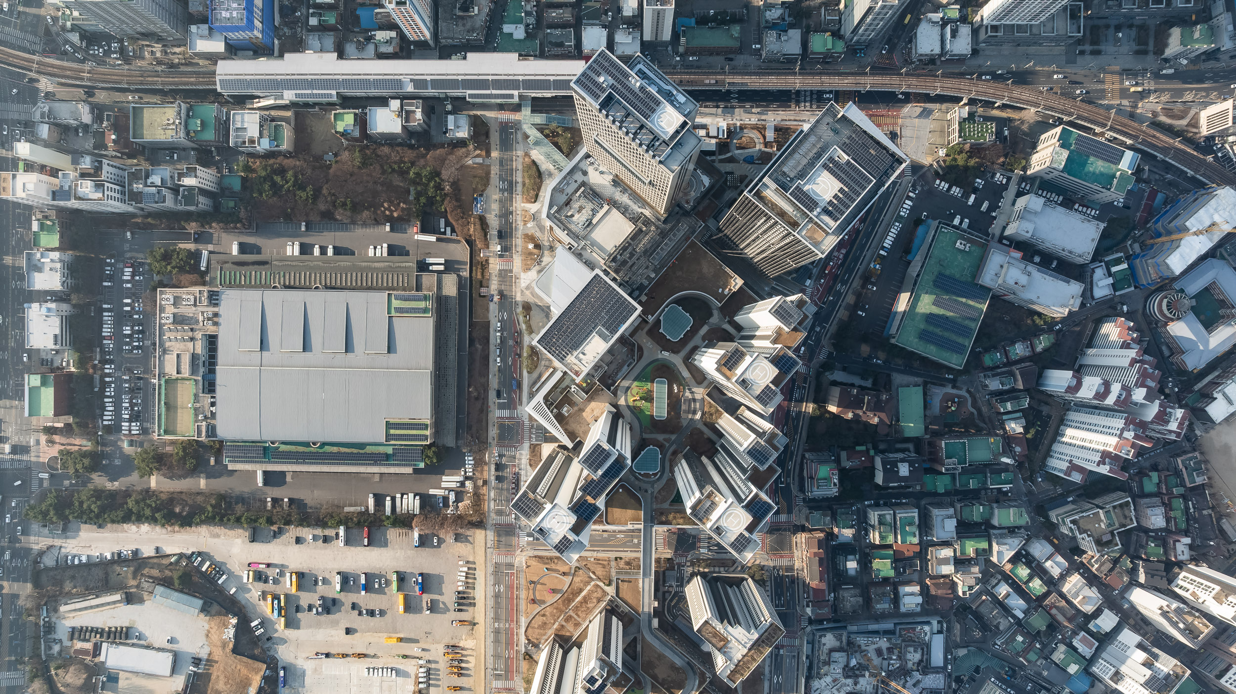 20250321-광진구청 신청사 원경 항공사진 20250321-6871_L_084613.jpg