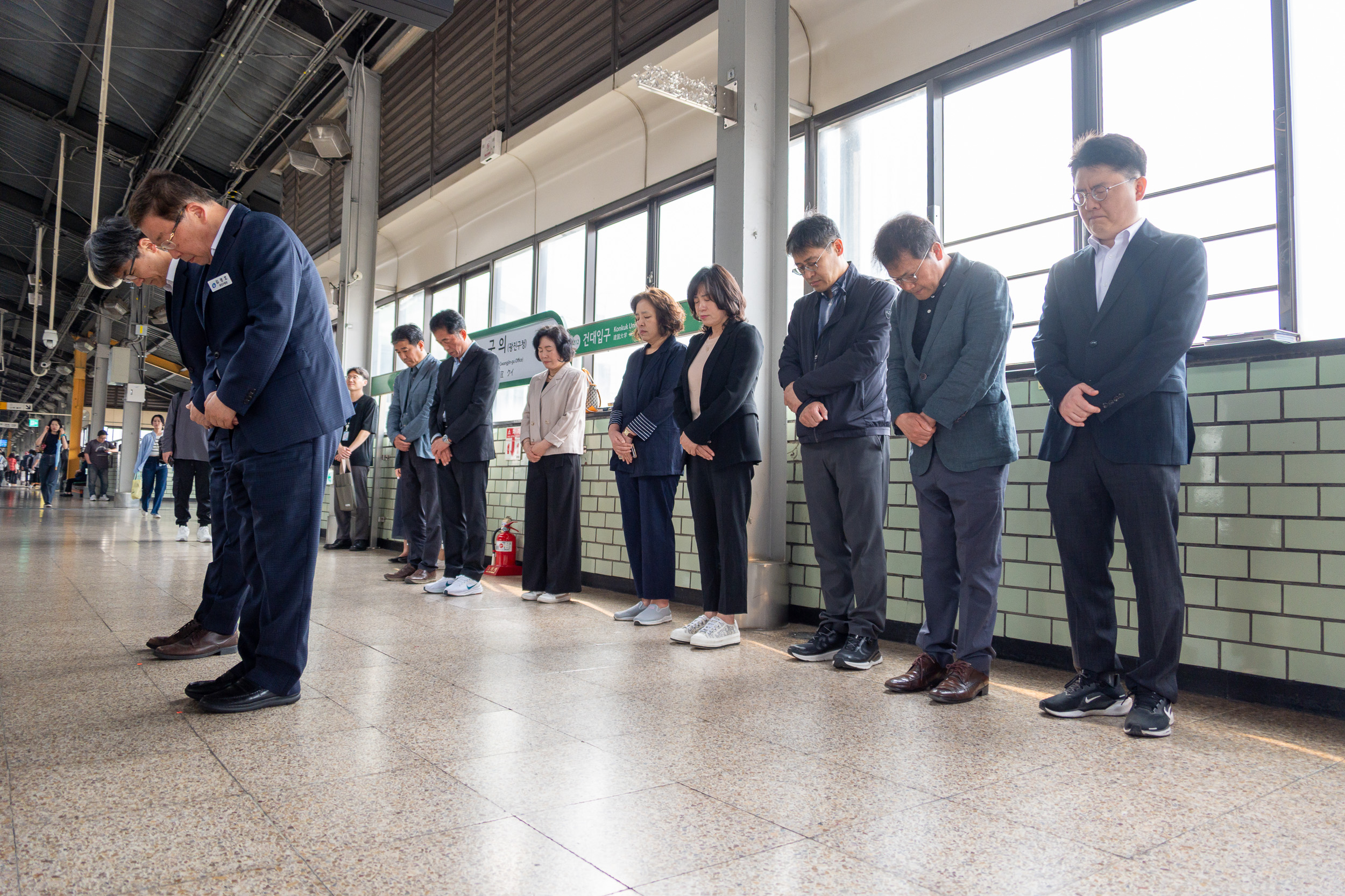 20250528-구의역 사고 9주기 추모 20250528-88602_L_104334.jpg