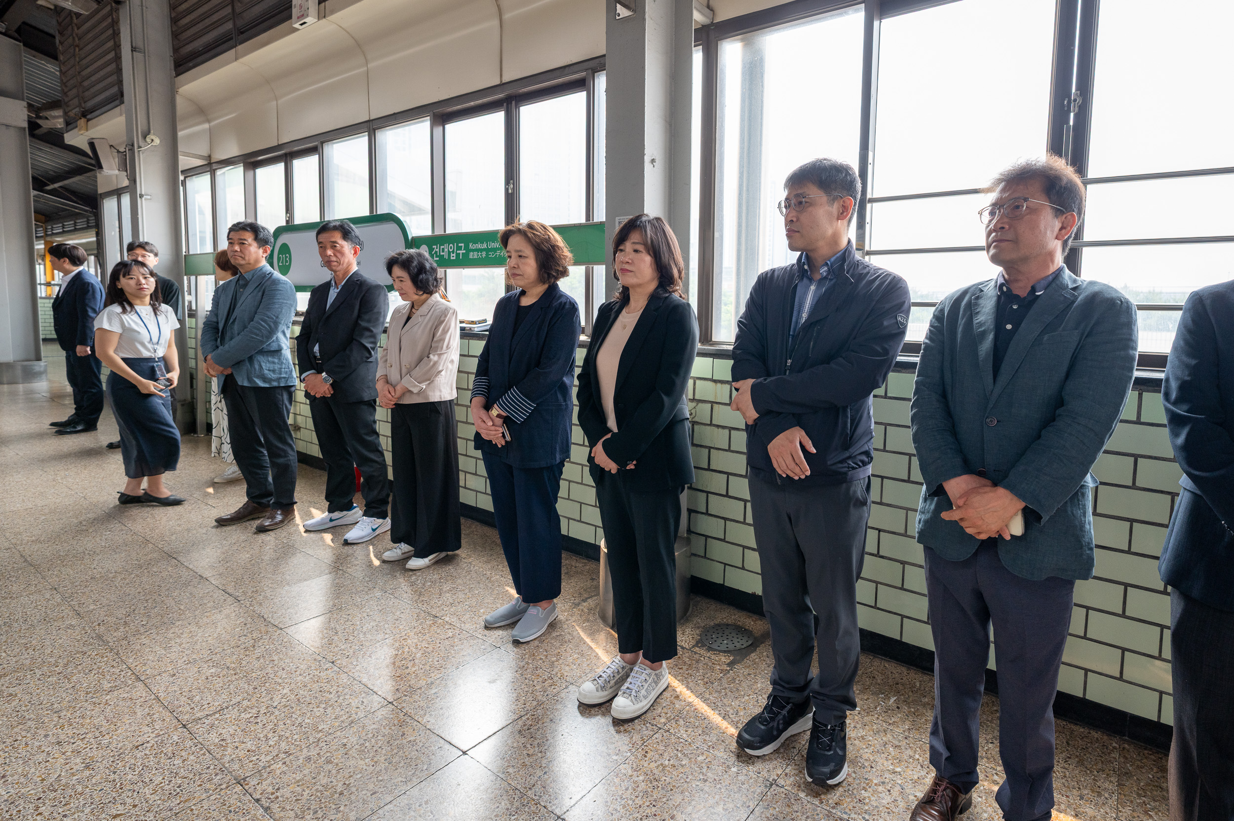 20250528-구의역 사고 9주기 추모 20250528-88627_L_104334.jpg