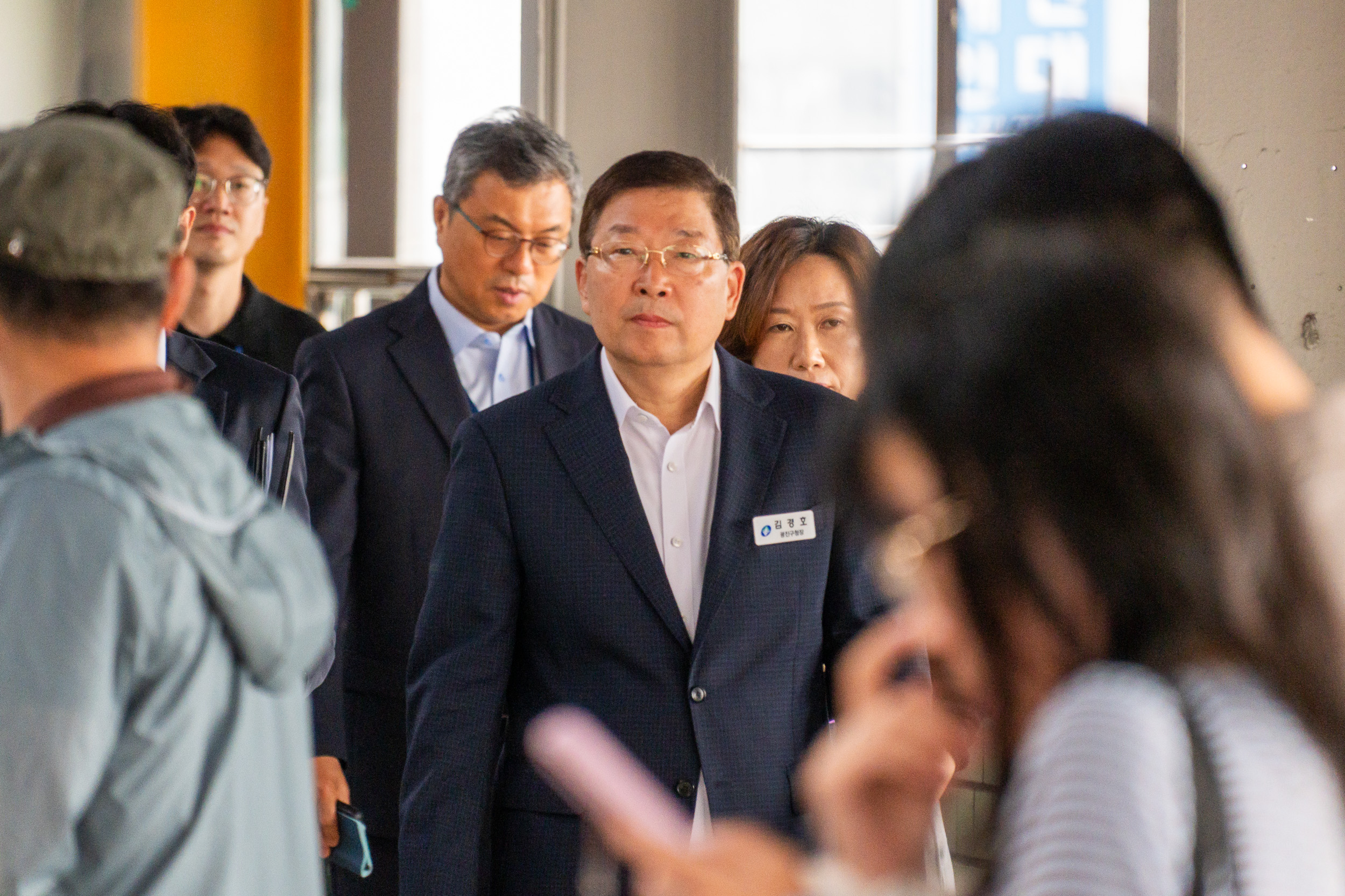 20250528-구의역 사고 9주기 추모 20250528-88545_L_104333.jpg