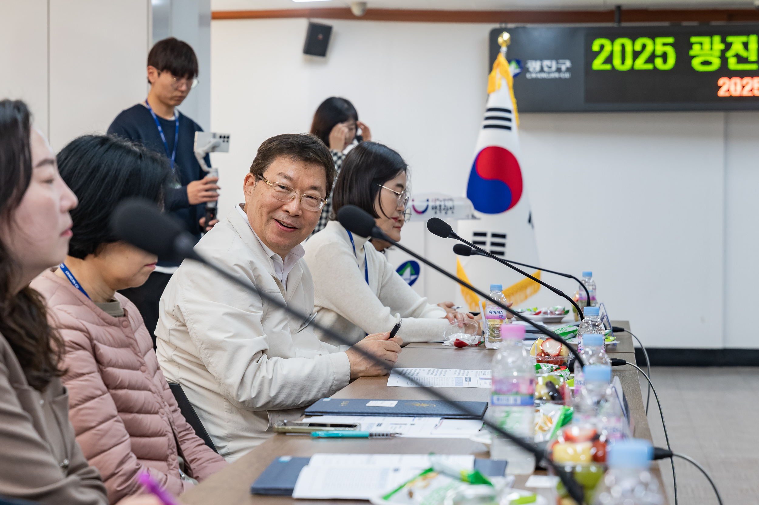 20250324-2025 주민기자단 위촉식 20250324-31672_L_085044.jpg