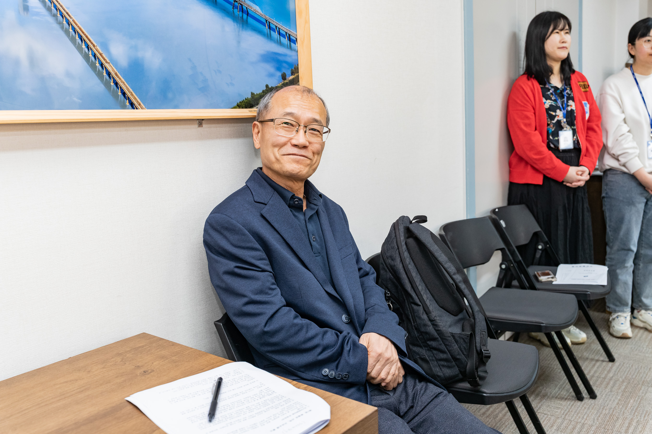 20250324-2025 주민기자단 위촉식 20250324-31685_L_085044.jpg