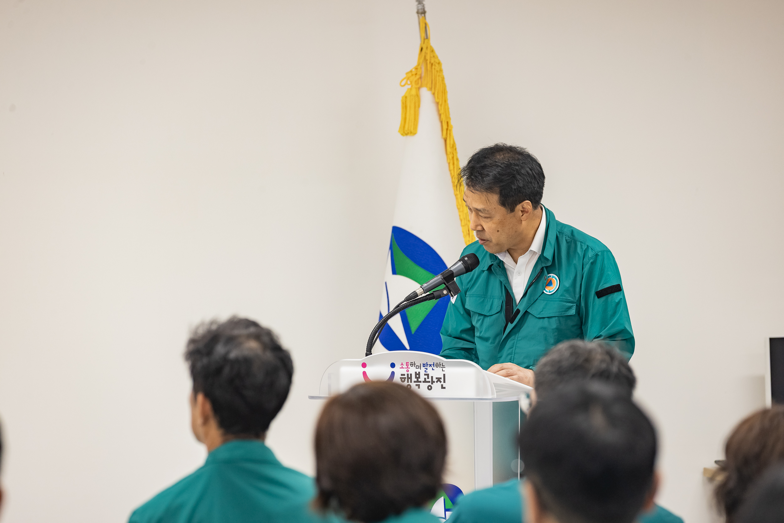 20250821-2025 을지연습 종합보고회 20250821-5617_L_111830.jpg