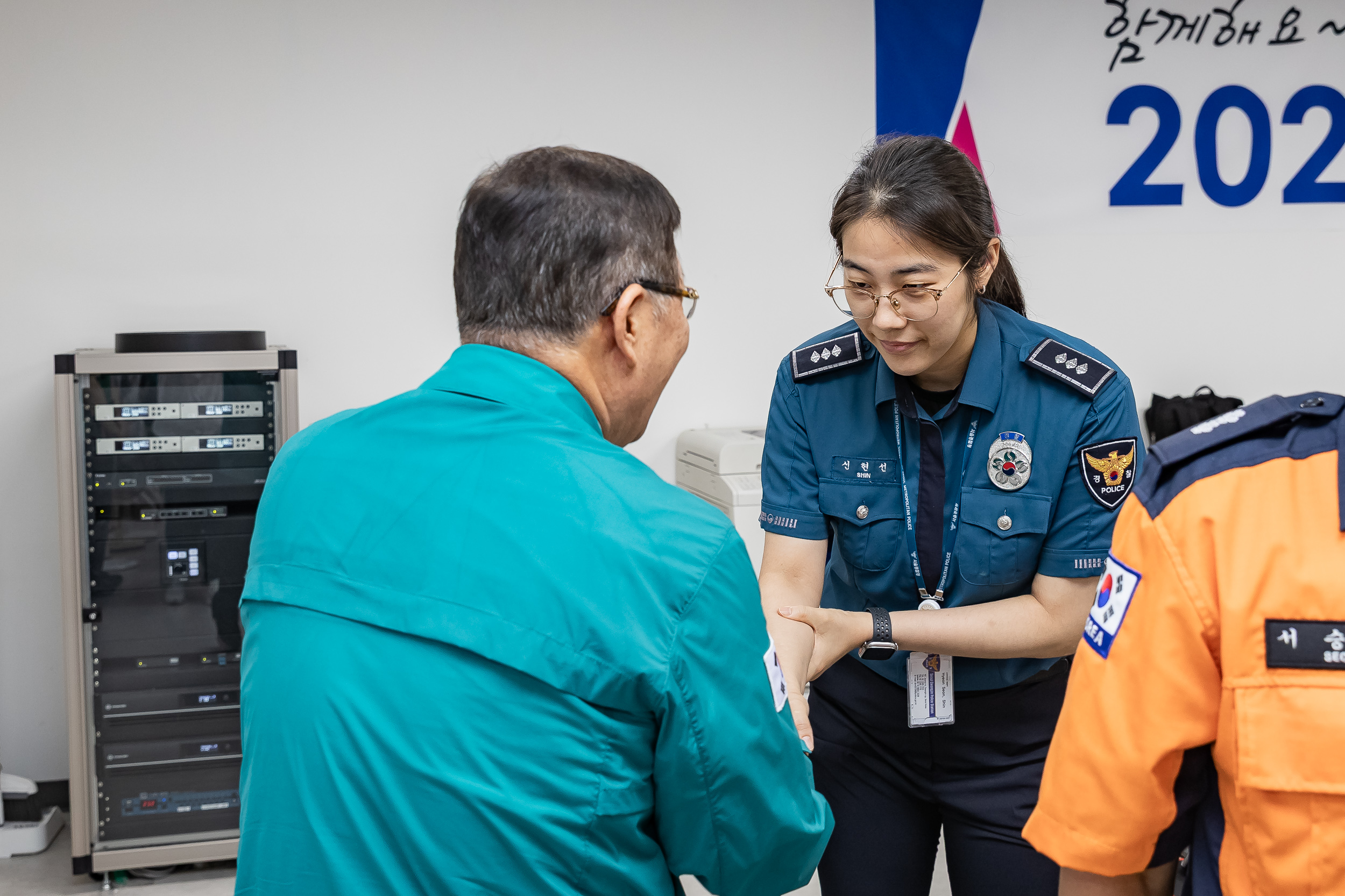 20250821-2025 을지연습 종합보고회 20250821-5705_L_111831.jpg