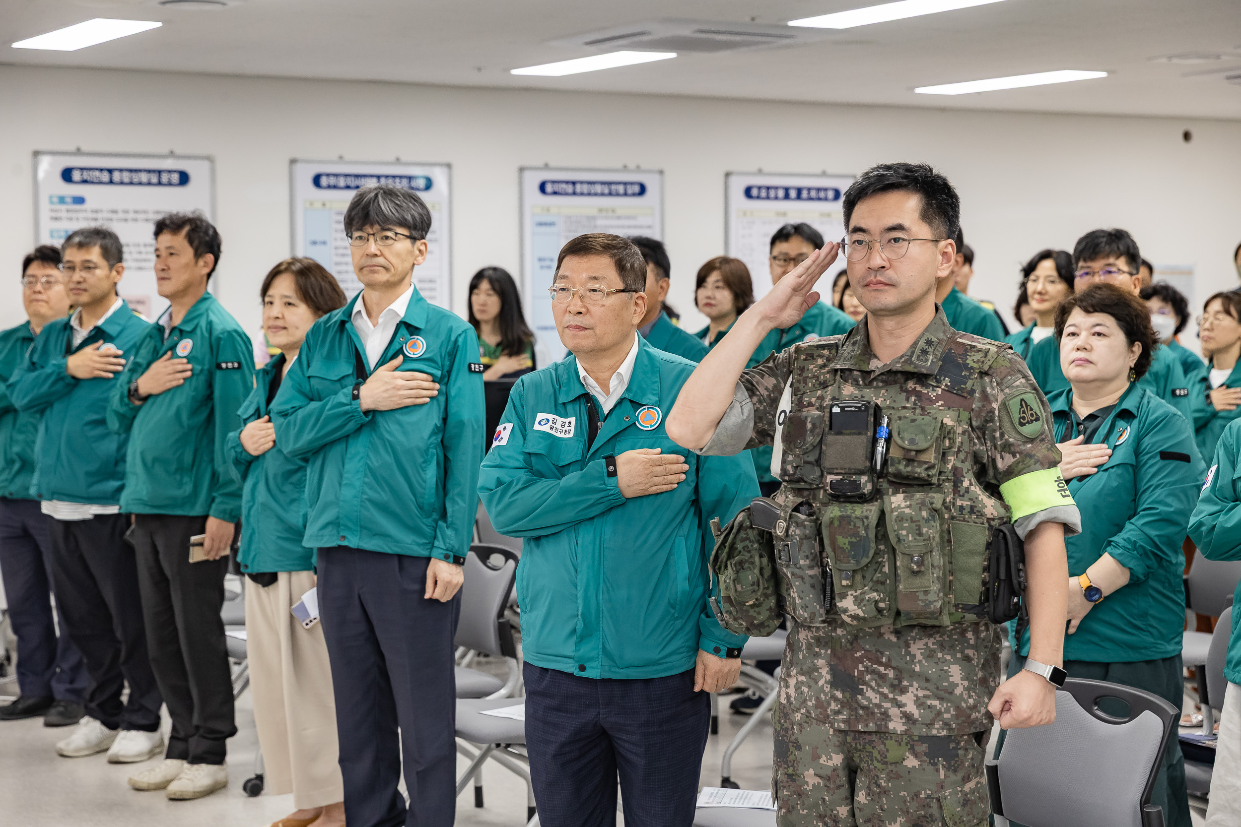 20250821-2025 을지연습 종합보고회 20250821-5585_L_111830.jpg