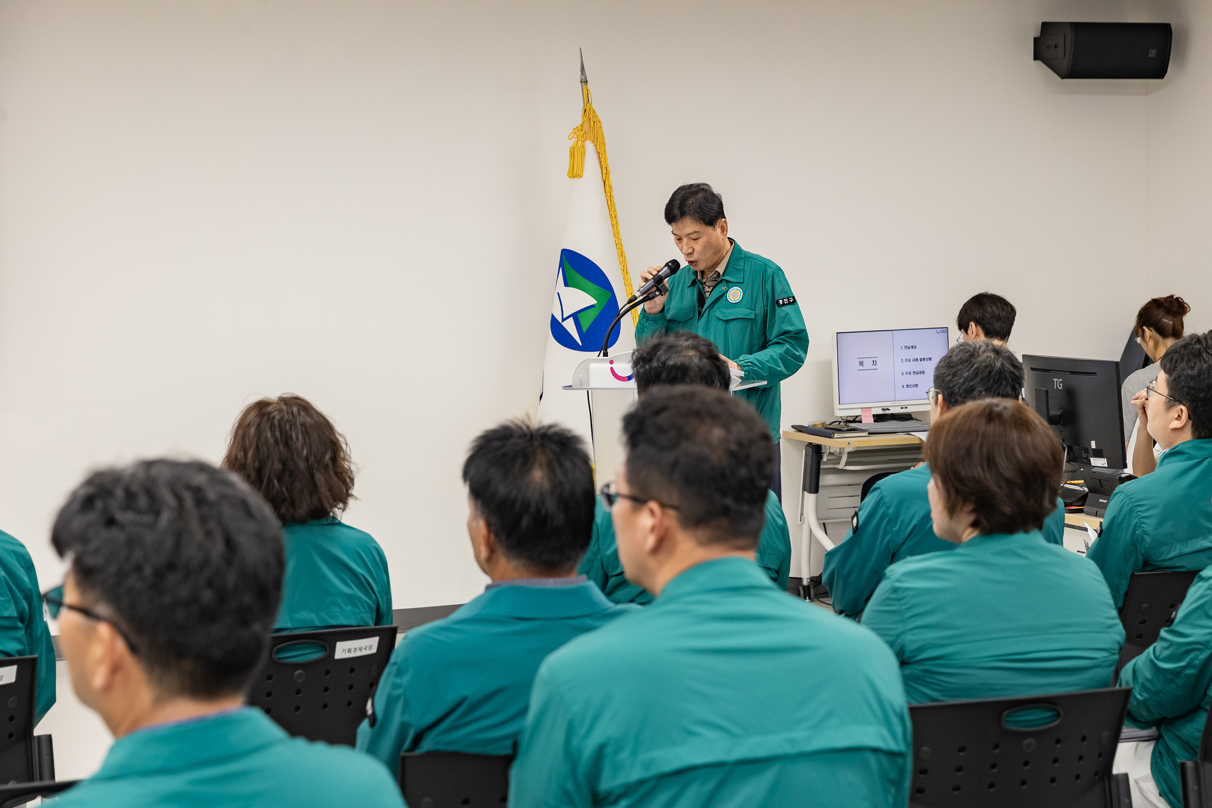 20250821-2025 을지연습 종합보고회 20250821-5591_L_111830.jpg