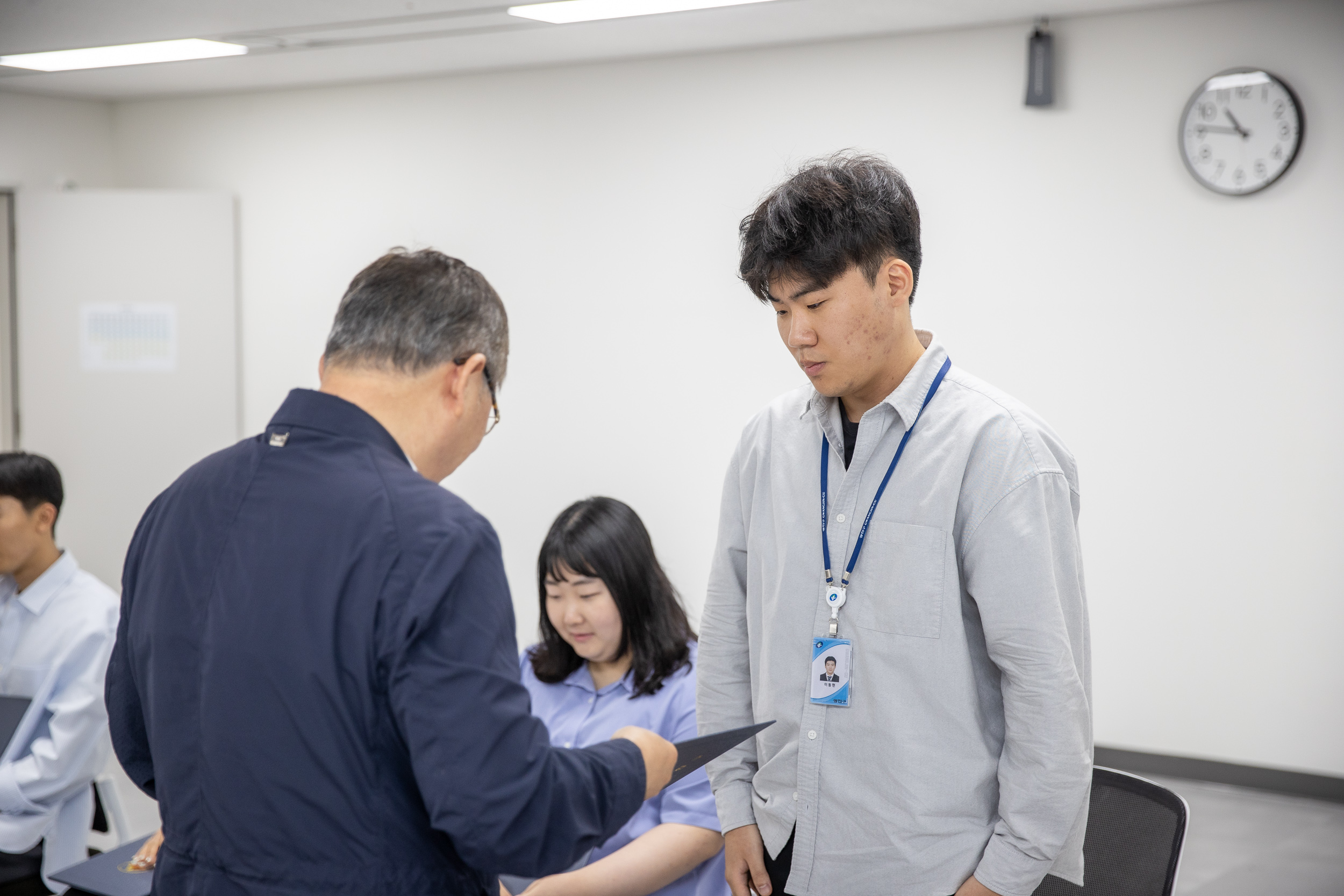 20250630-2025 하반기 정기인사 발령장 수여식 20250630-117260_L_123004.jpg
