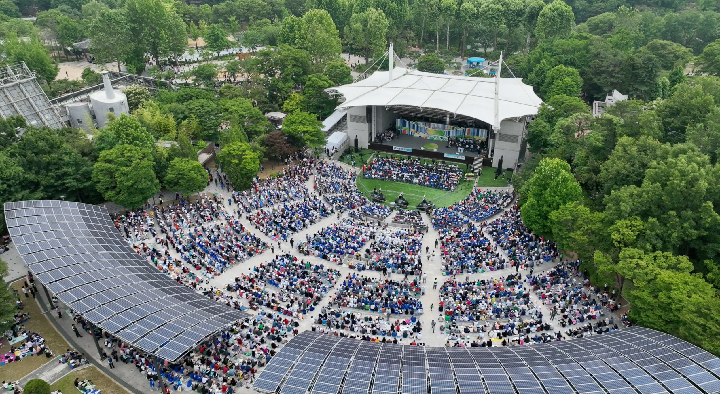20250607-KBS 전국노래자랑 광진구편 20250607-2311_L_141947.jpg