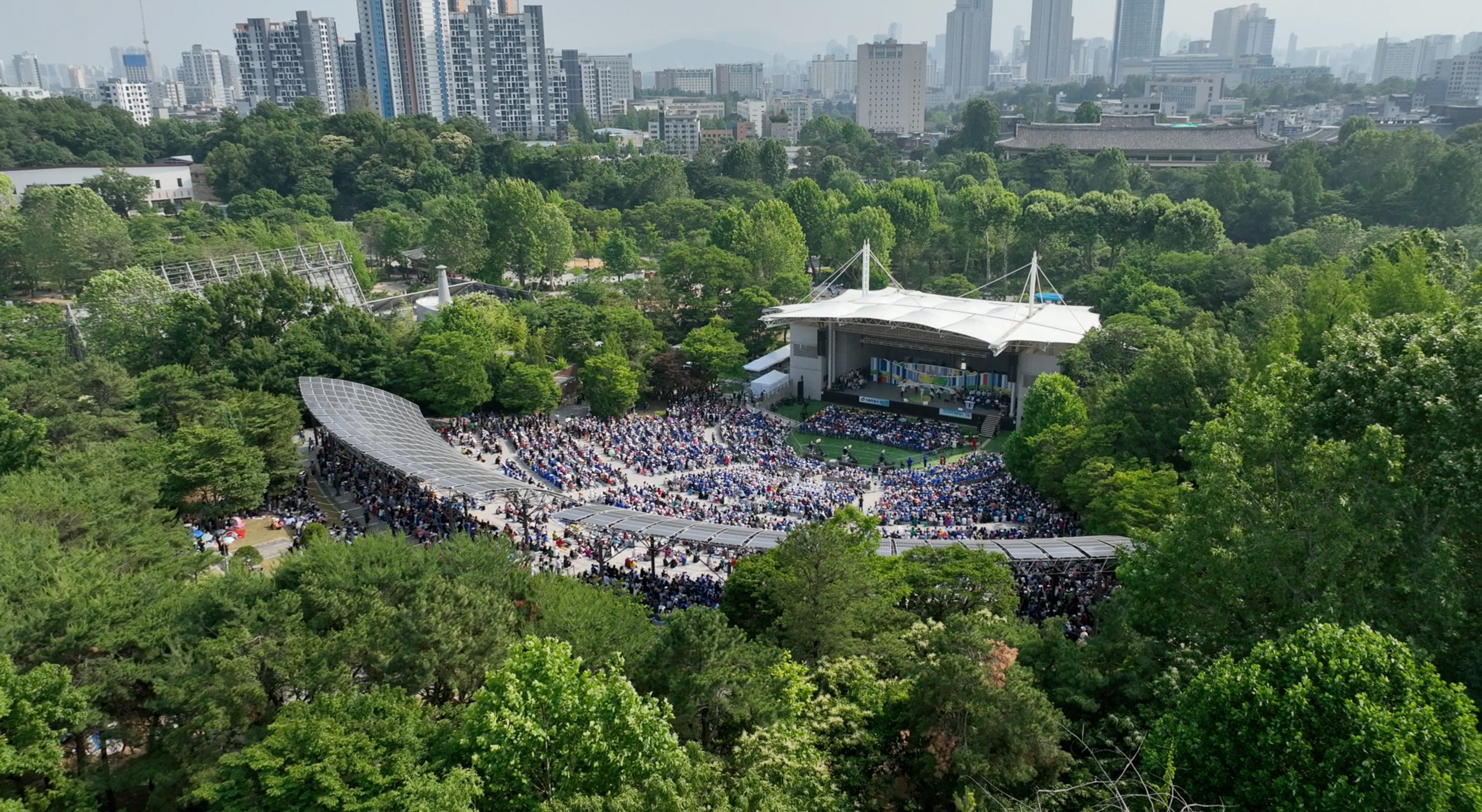 20250607-KBS 전국노래자랑 광진구편 20250607-2320_L_141947.jpg