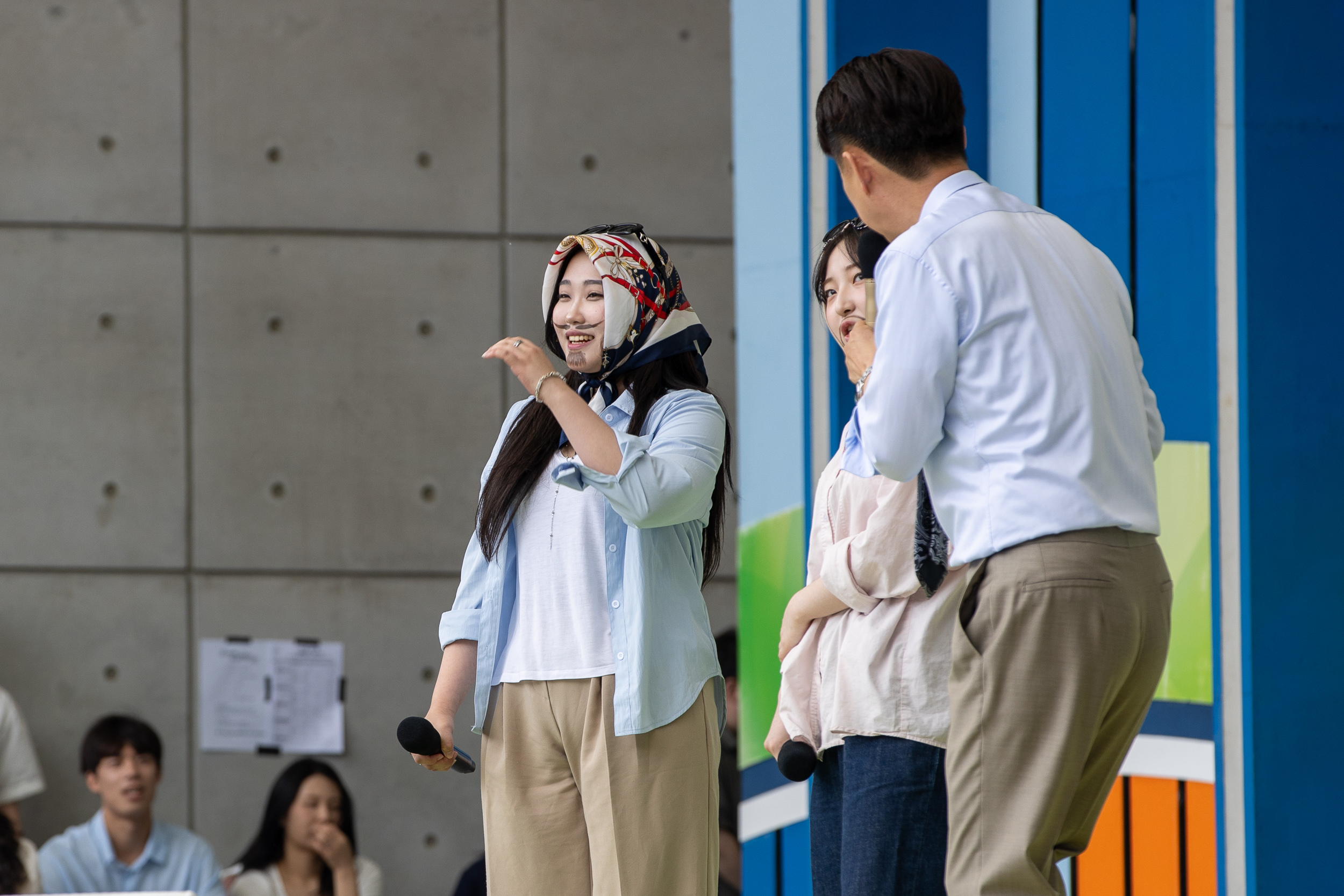 20250607-KBS 전국노래자랑 광진구편 20250607-96148_L_141947.jpg