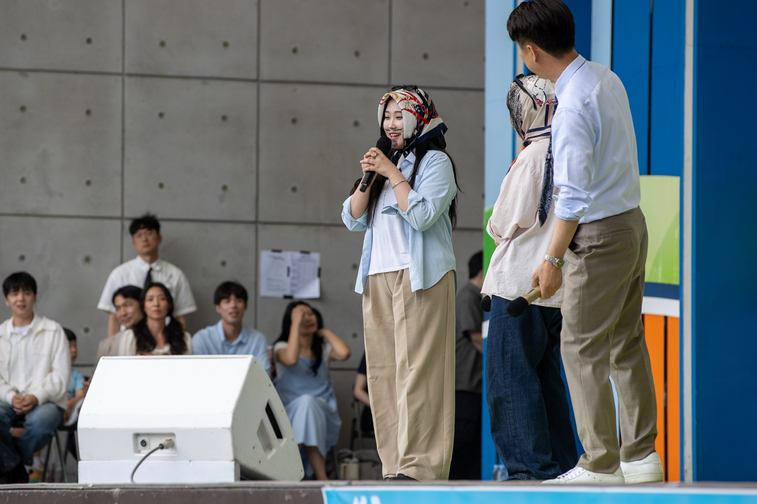 20250607-KBS 전국노래자랑 광진구편 20250607-96155_L_141947.jpg