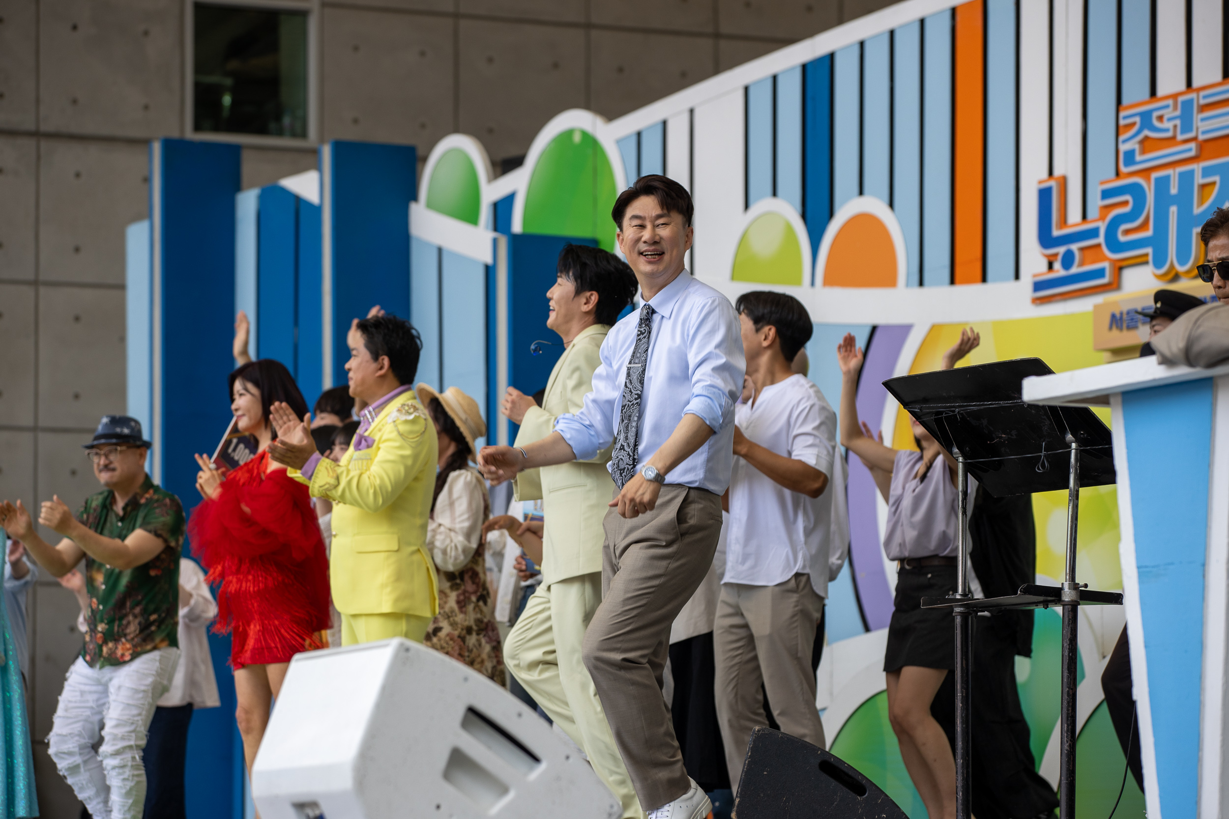 20250607-KBS 전국노래자랑 광진구편 20250607-96187_L_141948.jpg