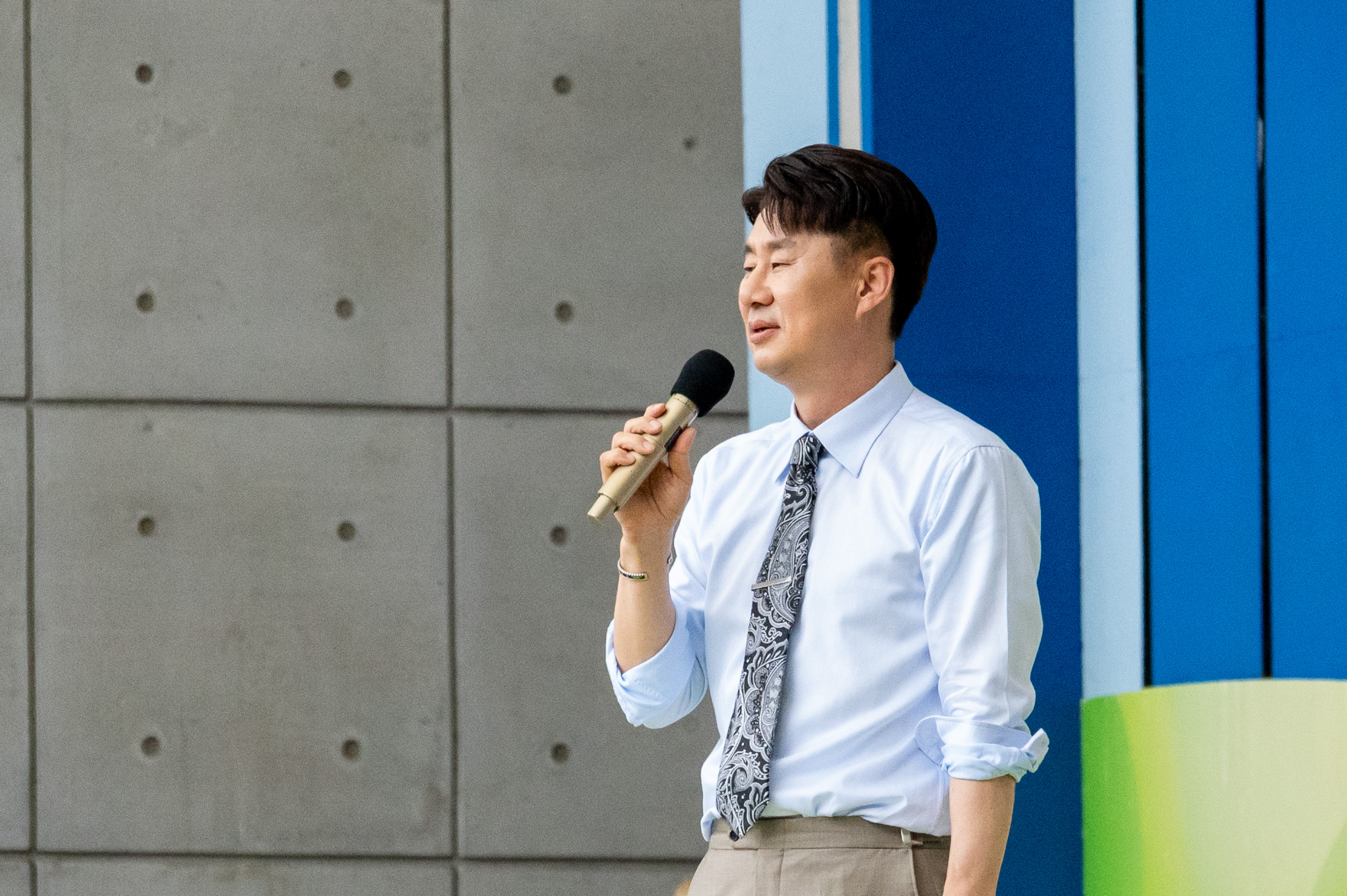 20250607-KBS 전국노래자랑 광진구편 20250607-96903_L_141948.jpg