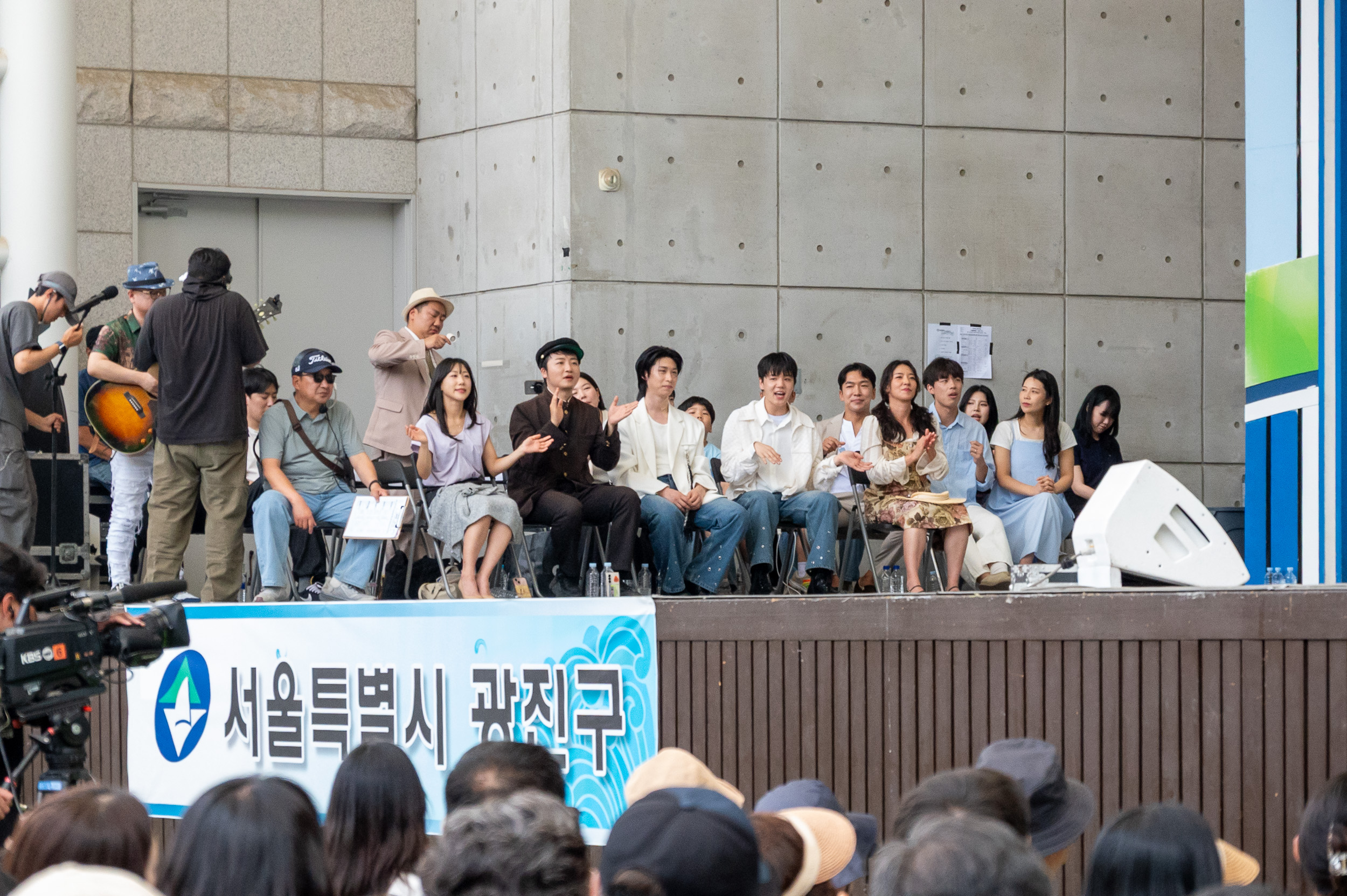 20250607-KBS 전국노래자랑 광진구편 20250607-96993_L_141948.jpg