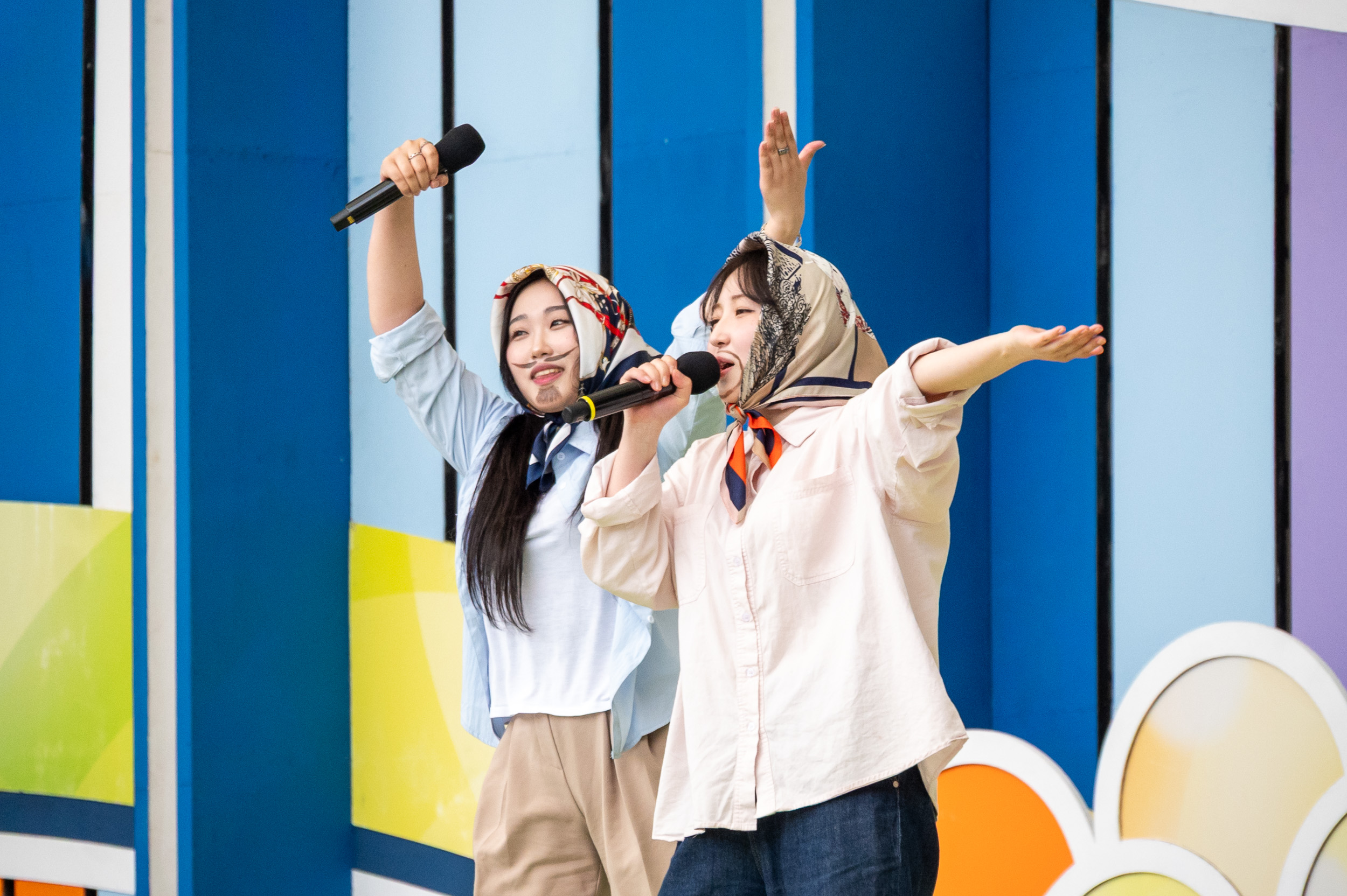 20250607-KBS 전국노래자랑 광진구편 20250607-96998_L_141948.jpg
