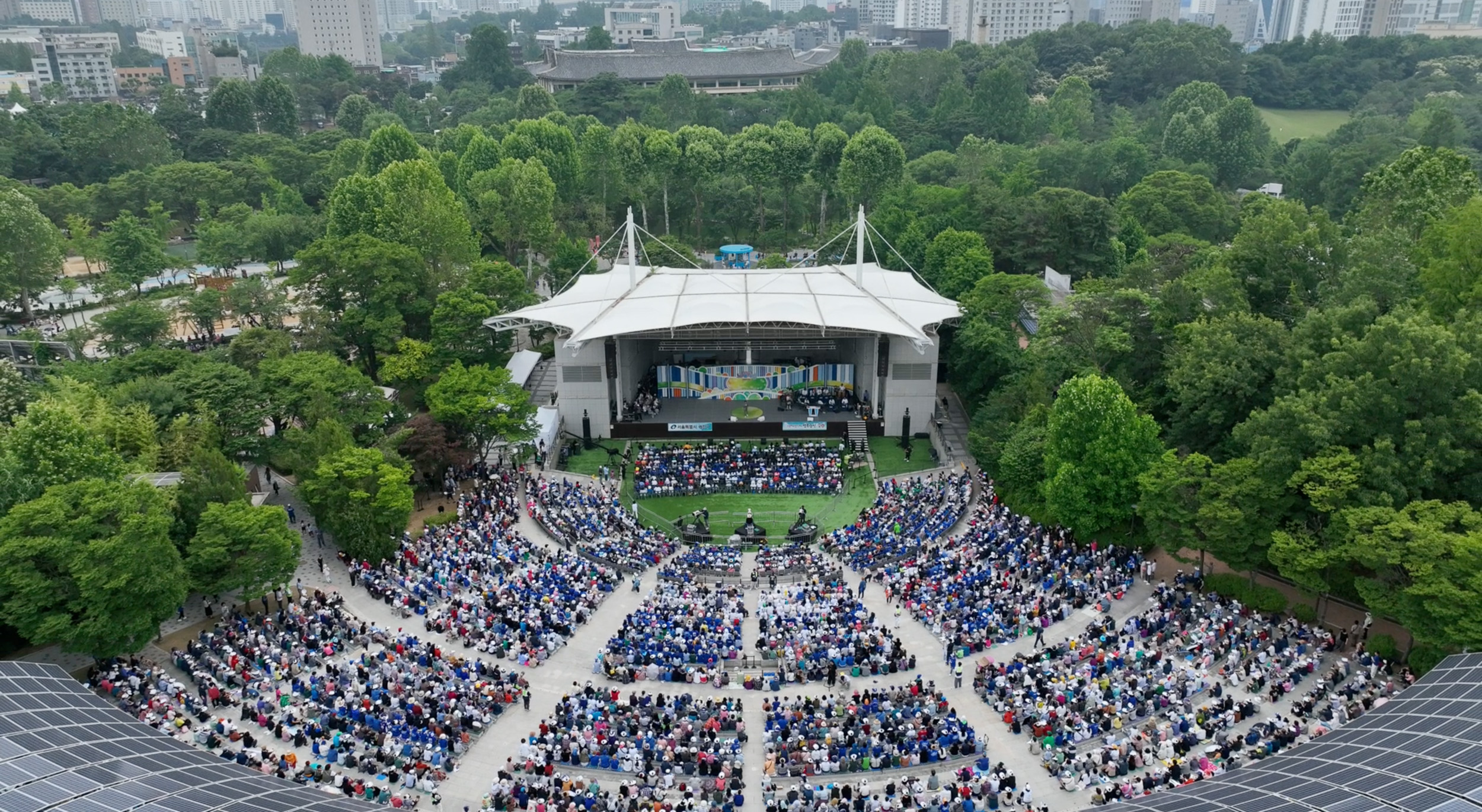 20250607-KBS 전국노래자랑 광진구편 20250607-2313_L_141947.jpg