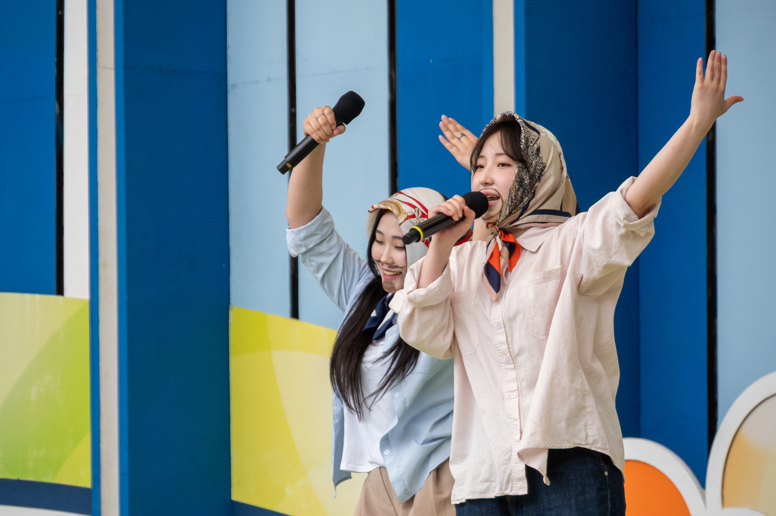 20250607-KBS 전국노래자랑 광진구편 20250607-97004_L_141948.jpg
