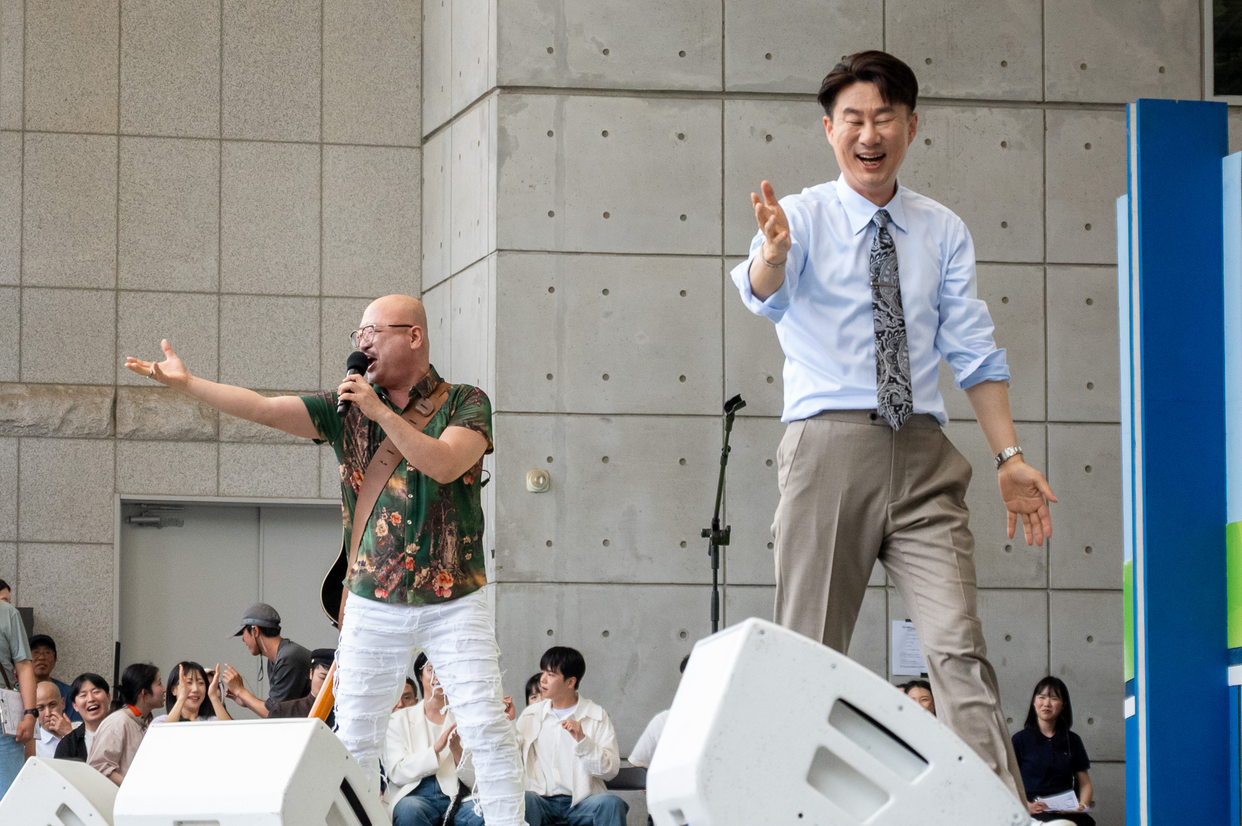 20250607-KBS 전국노래자랑 광진구편 20250607-97034_L_141948.jpg