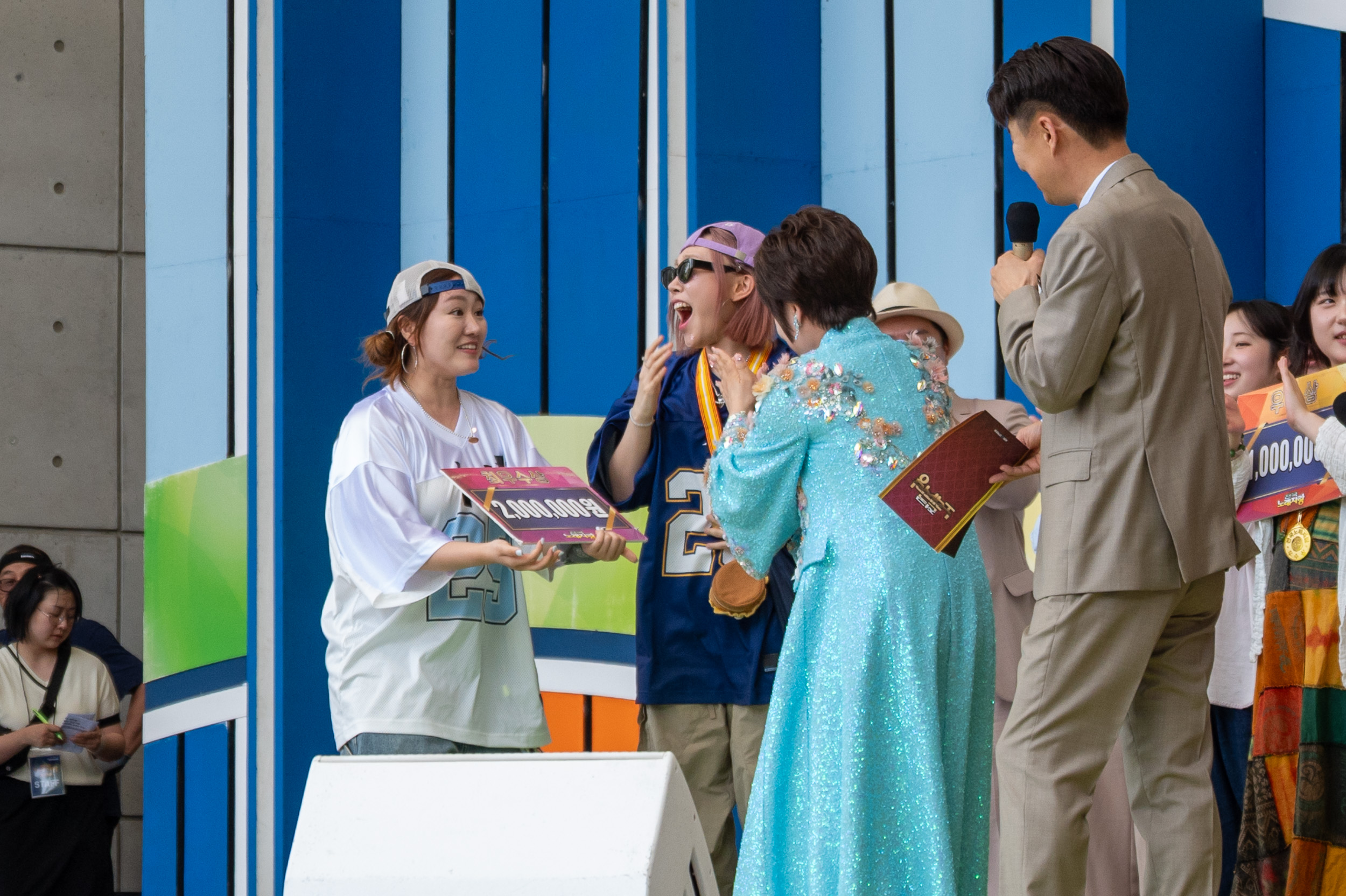 20250607-KBS 전국노래자랑 광진구편 20250607-97135_L_141949.jpg