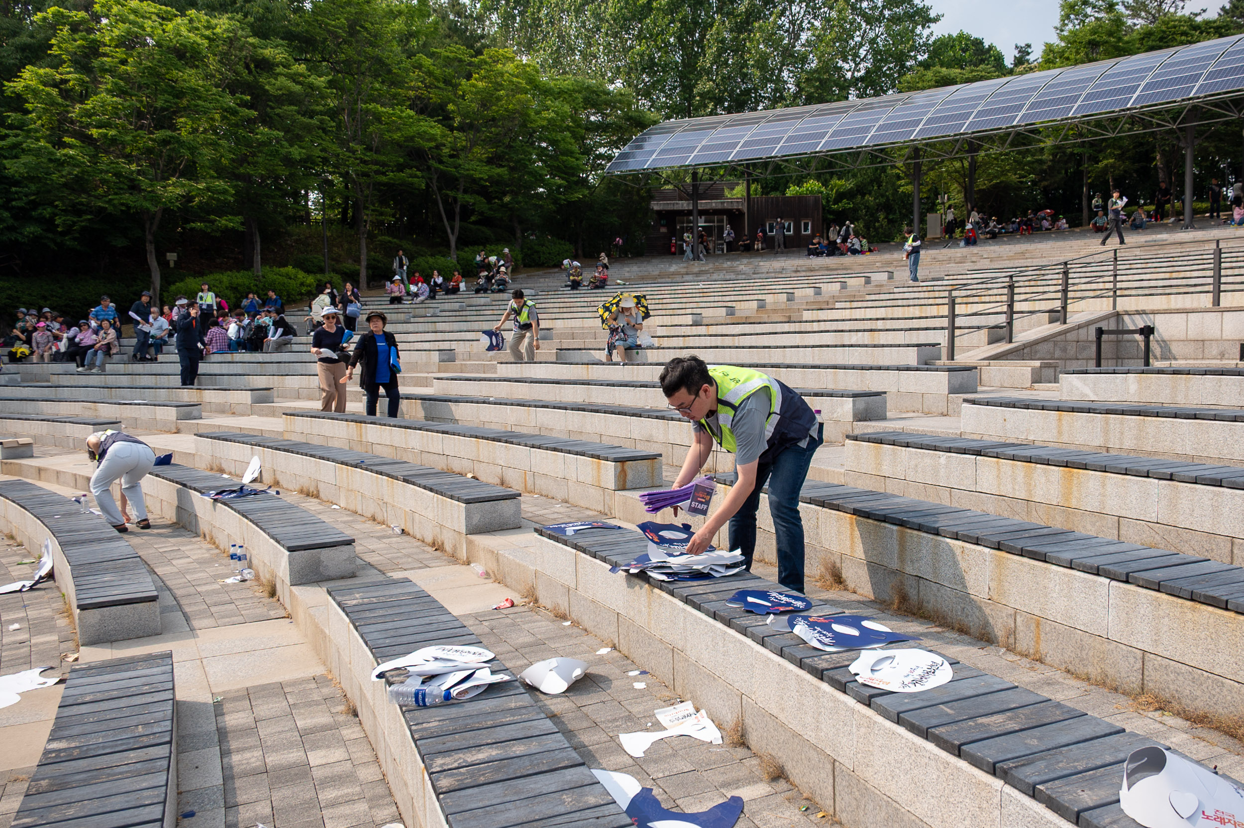 20250607-KBS 전국노래자랑 광진구편 20250607-97191_L_141949.jpg