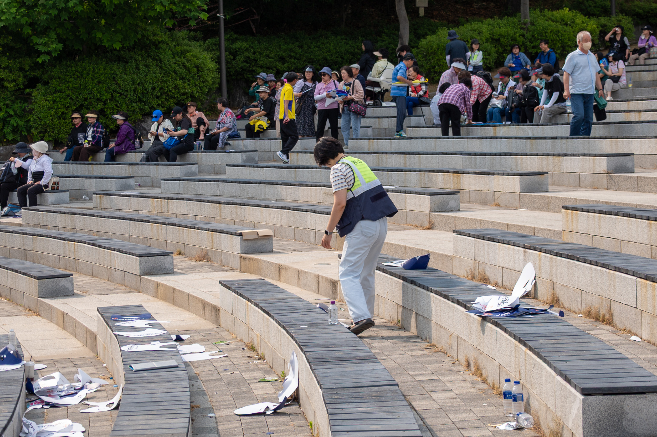 20250607-KBS 전국노래자랑 광진구편 20250607-97205_L_141949.jpg