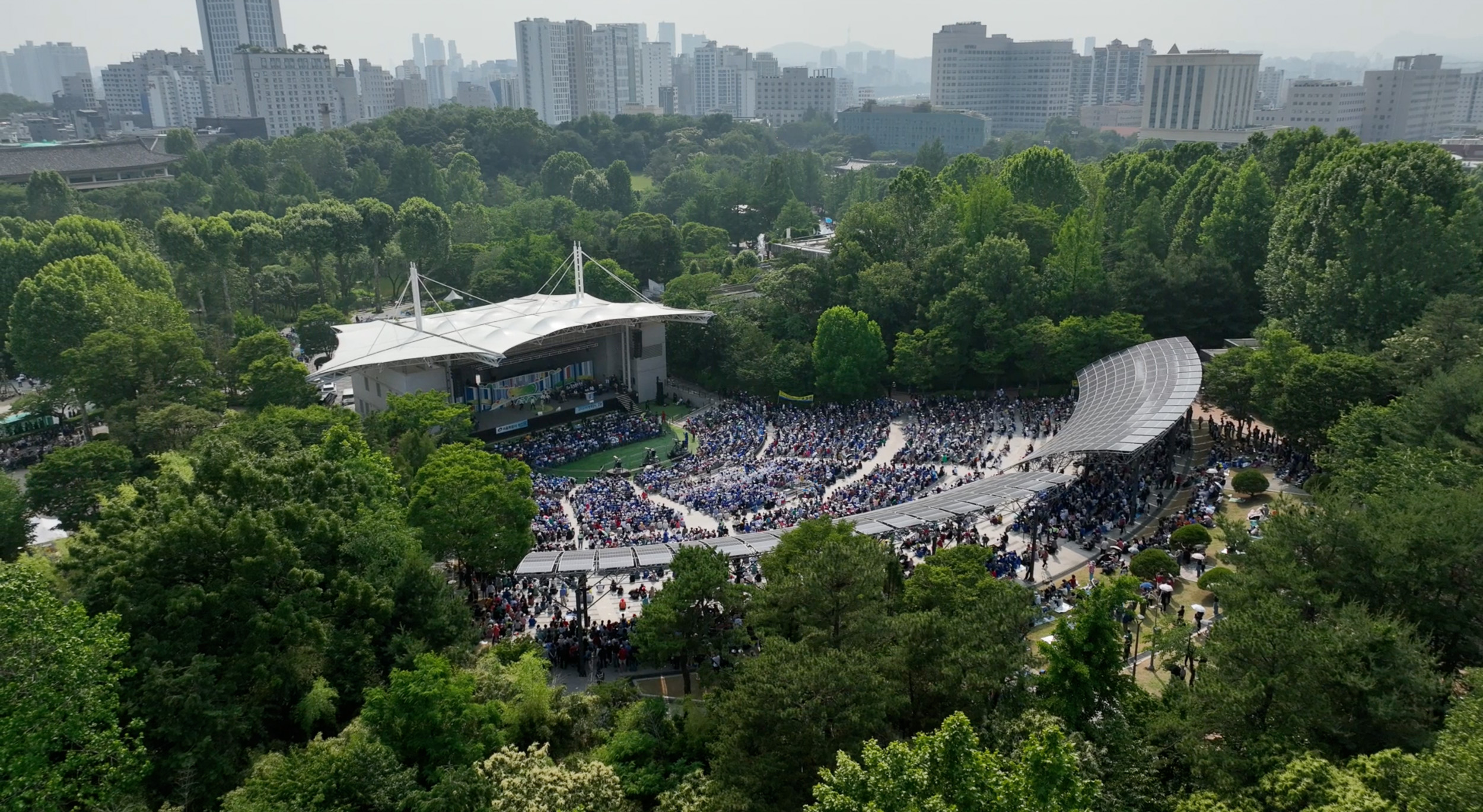 20250607-KBS 전국노래자랑 광진구편 20250607-2318_L_141947.jpg