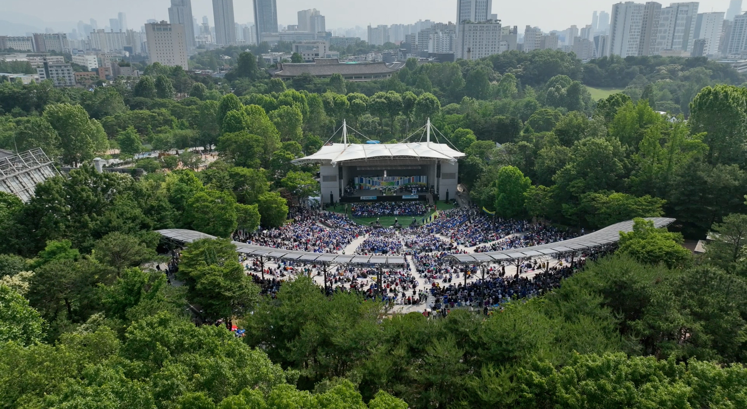 20250607-KBS 전국노래자랑 광진구편 20250607-2319_L_141947.jpg
