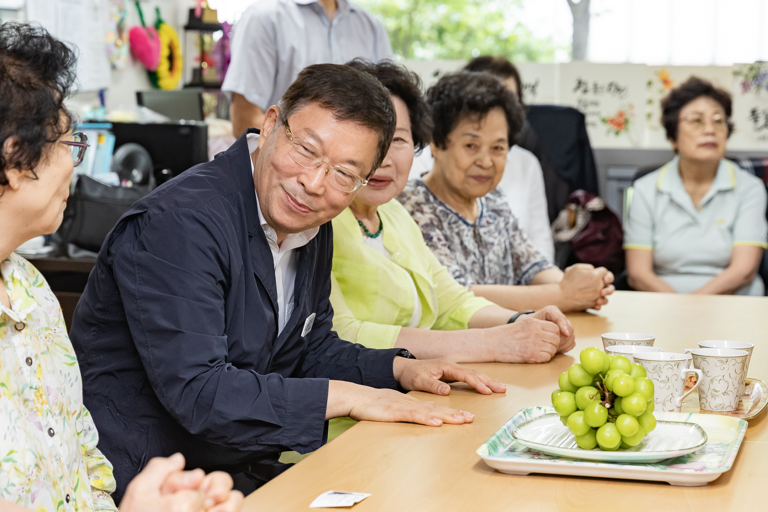 20250821-이튼타워 3차경로당 시설점검 현장방문 20250821-5291_L_111535.jpg