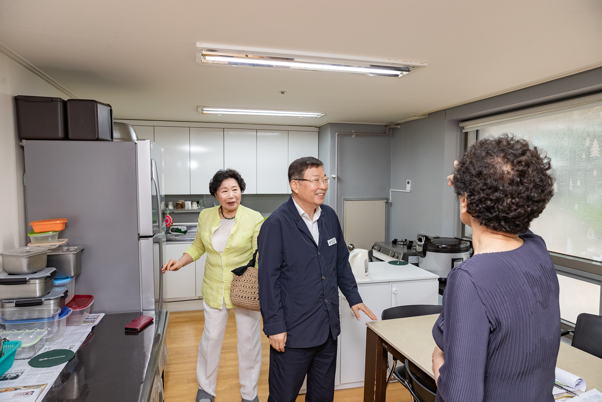 20250821-이튼타워 3차경로당 시설점검 현장방문 20250821-5324_L_111535.jpg