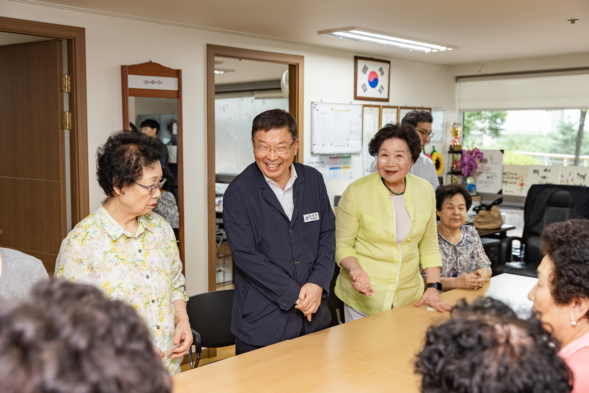 20250821-이튼타워 3차경로당 시설점검 현장방문 20250821-5246_L_111535.jpg