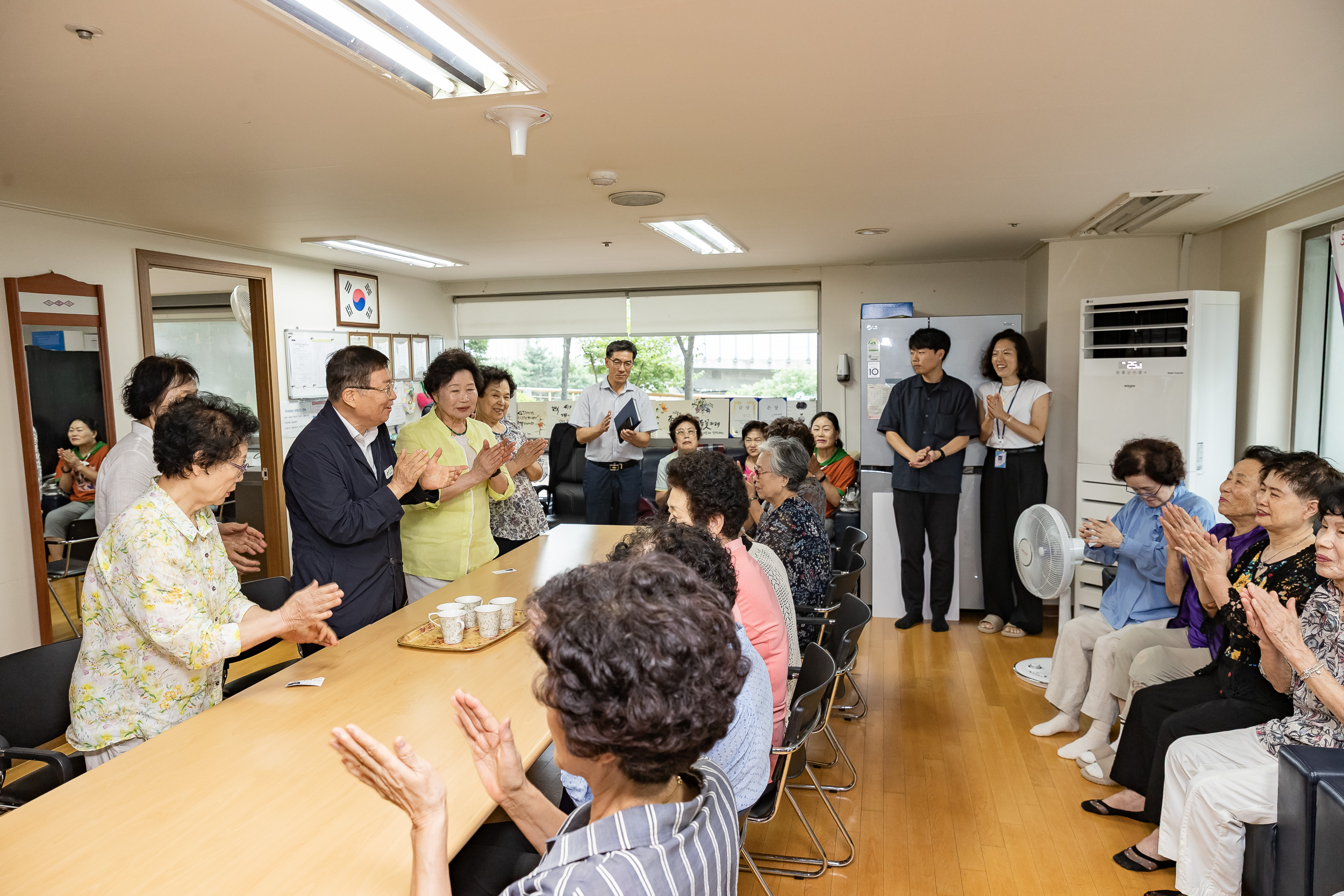 20250821-이튼타워 3차경로당 시설점검 현장방문 20250821-5253_L_111535.jpg