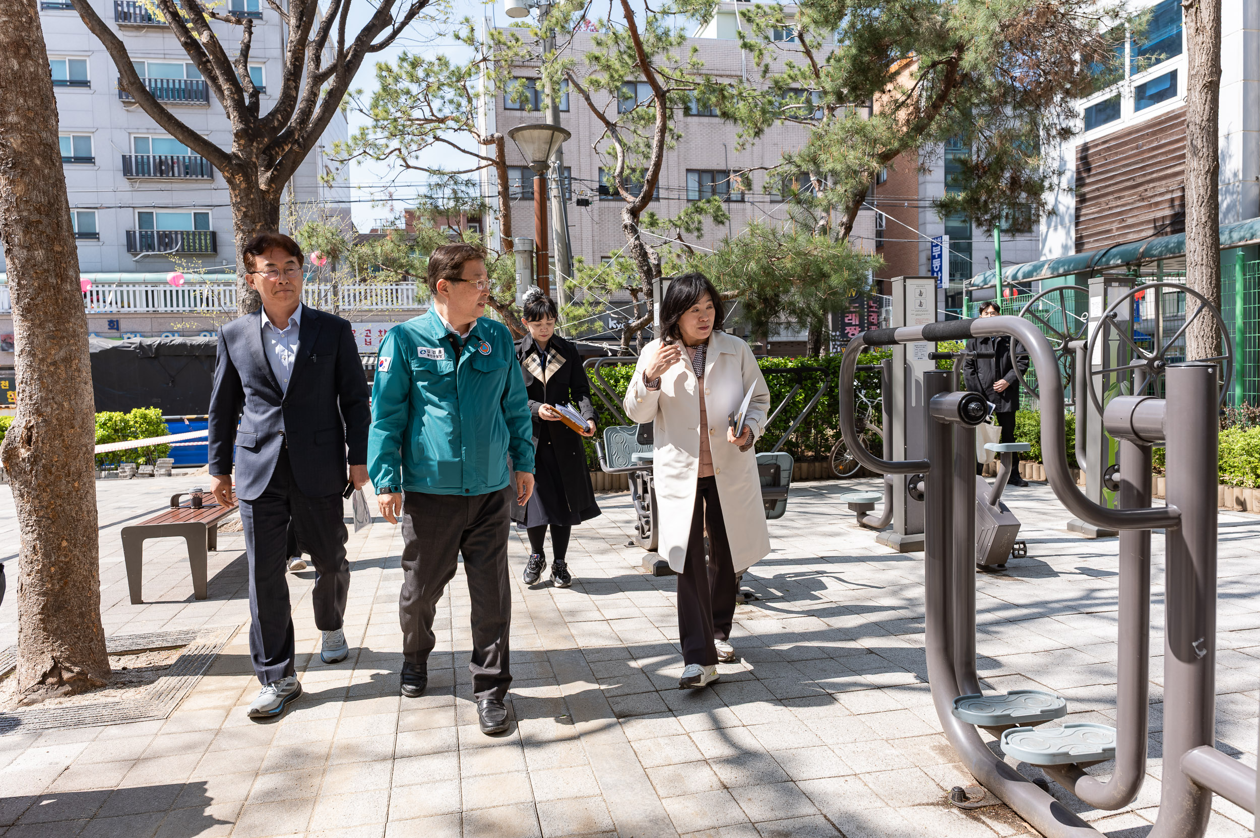 20250415-자마장경로당 방문 20250415-51299_L_102831.jpg